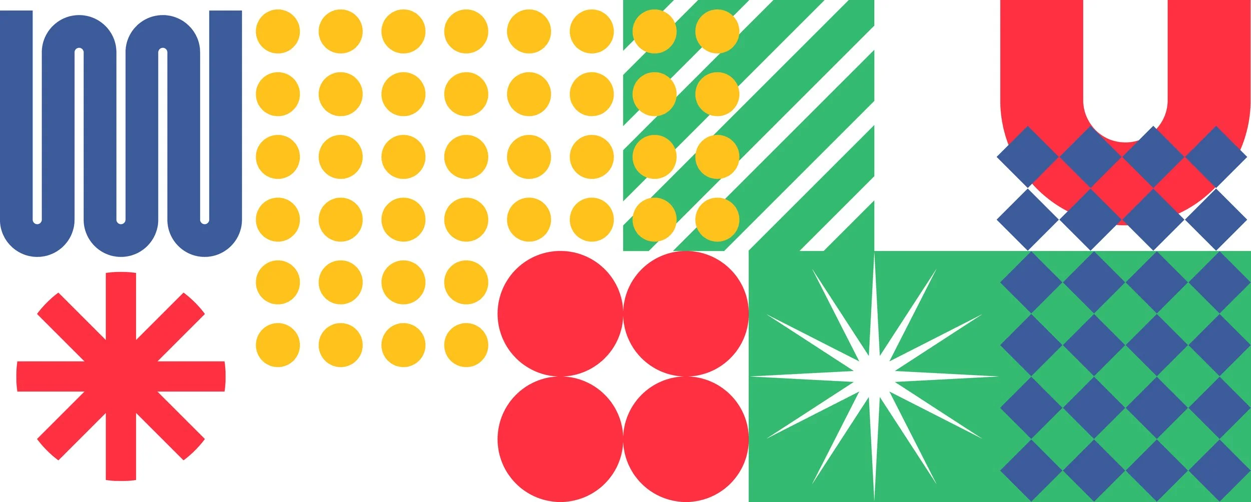 forme-1.jpg