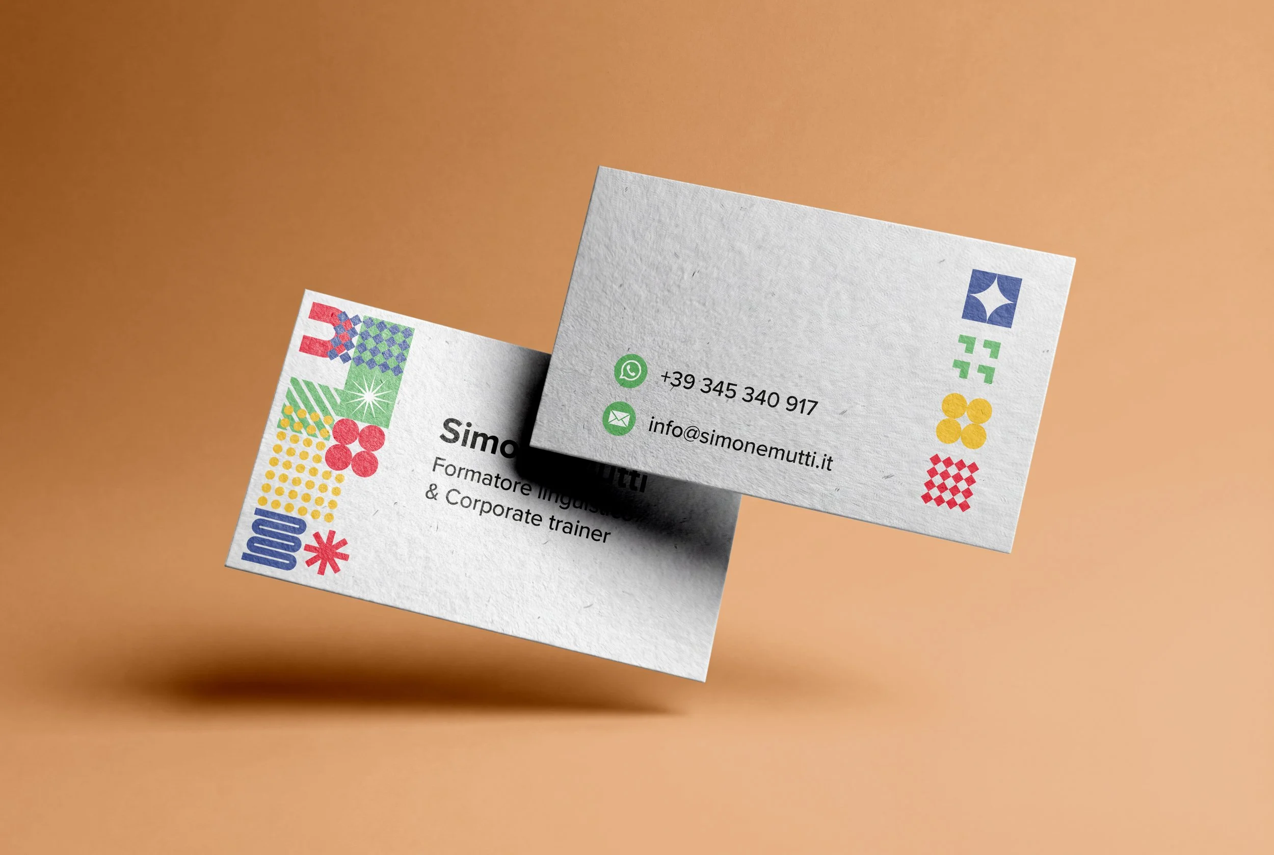 biglietto-da-visita-mockup.jpg