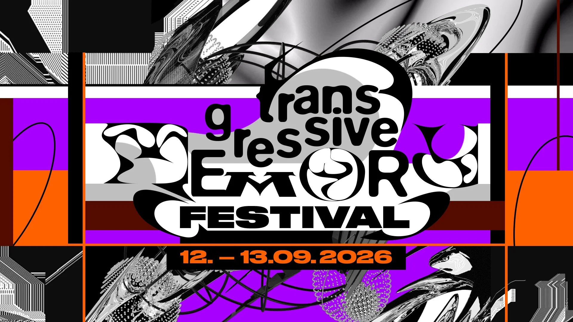 silent green: Ausstellung “Transgressive Memory”