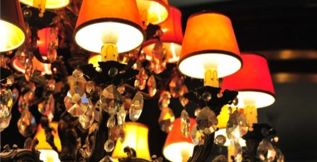 img-64-cropped.JPG