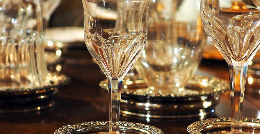 img-62-cropped.jpg