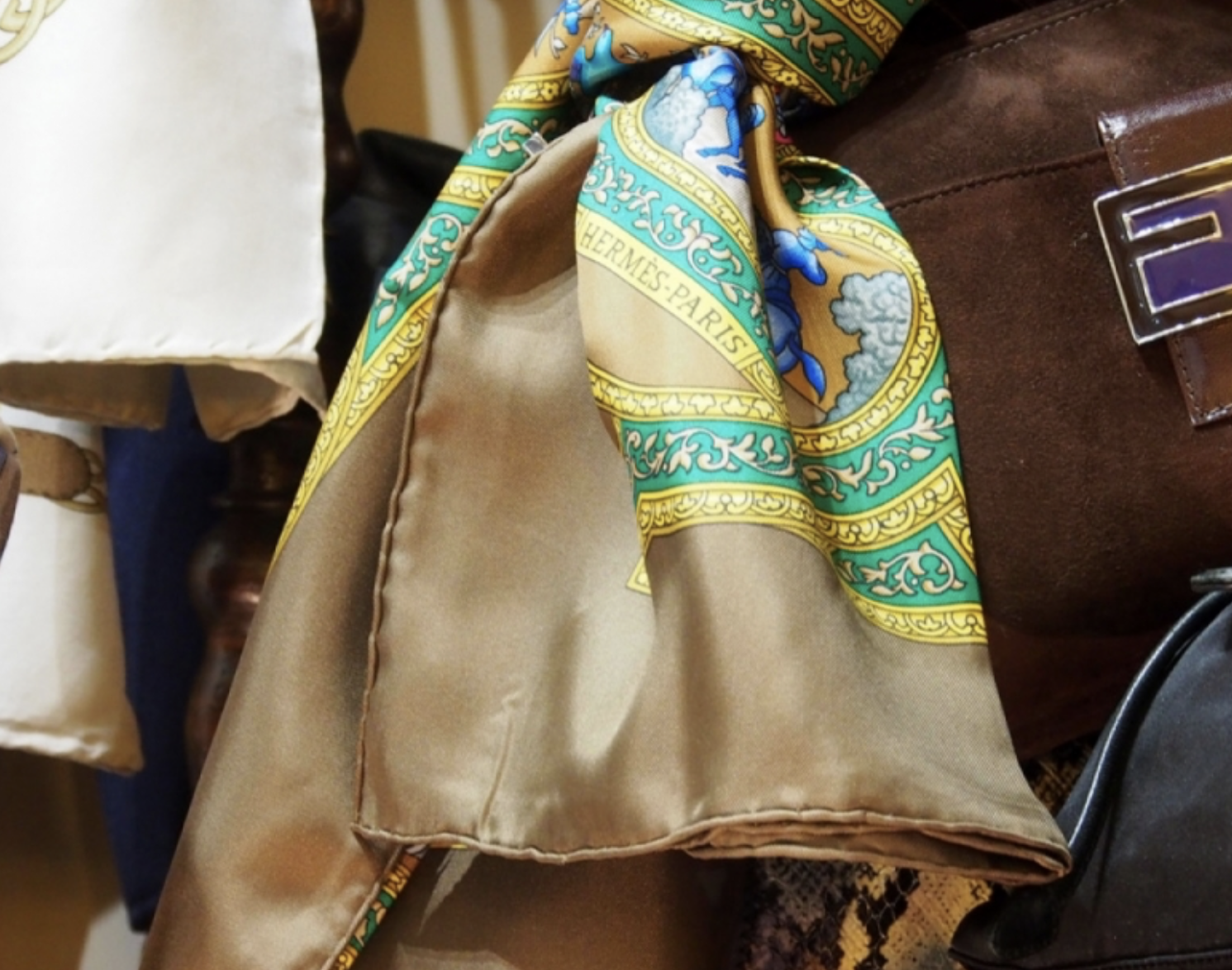 img-35-cropped.png