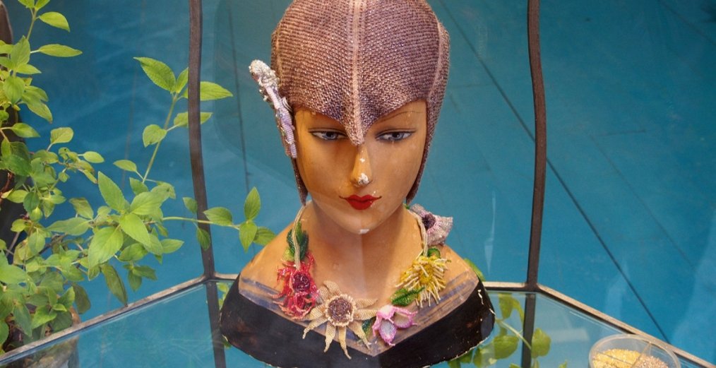 img-37-cropped.jpg