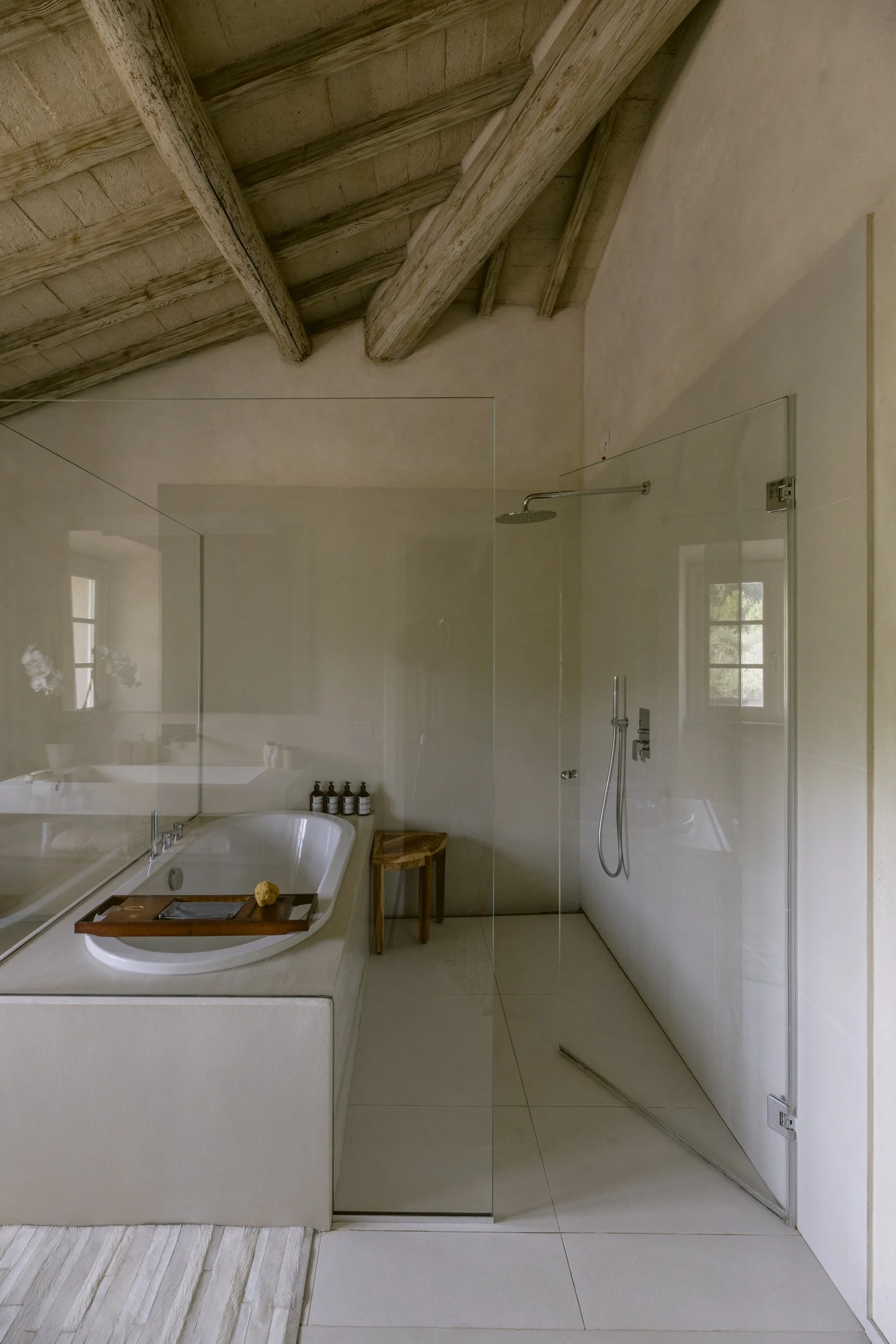 VillaArcetri_LOWRES-82.jpg