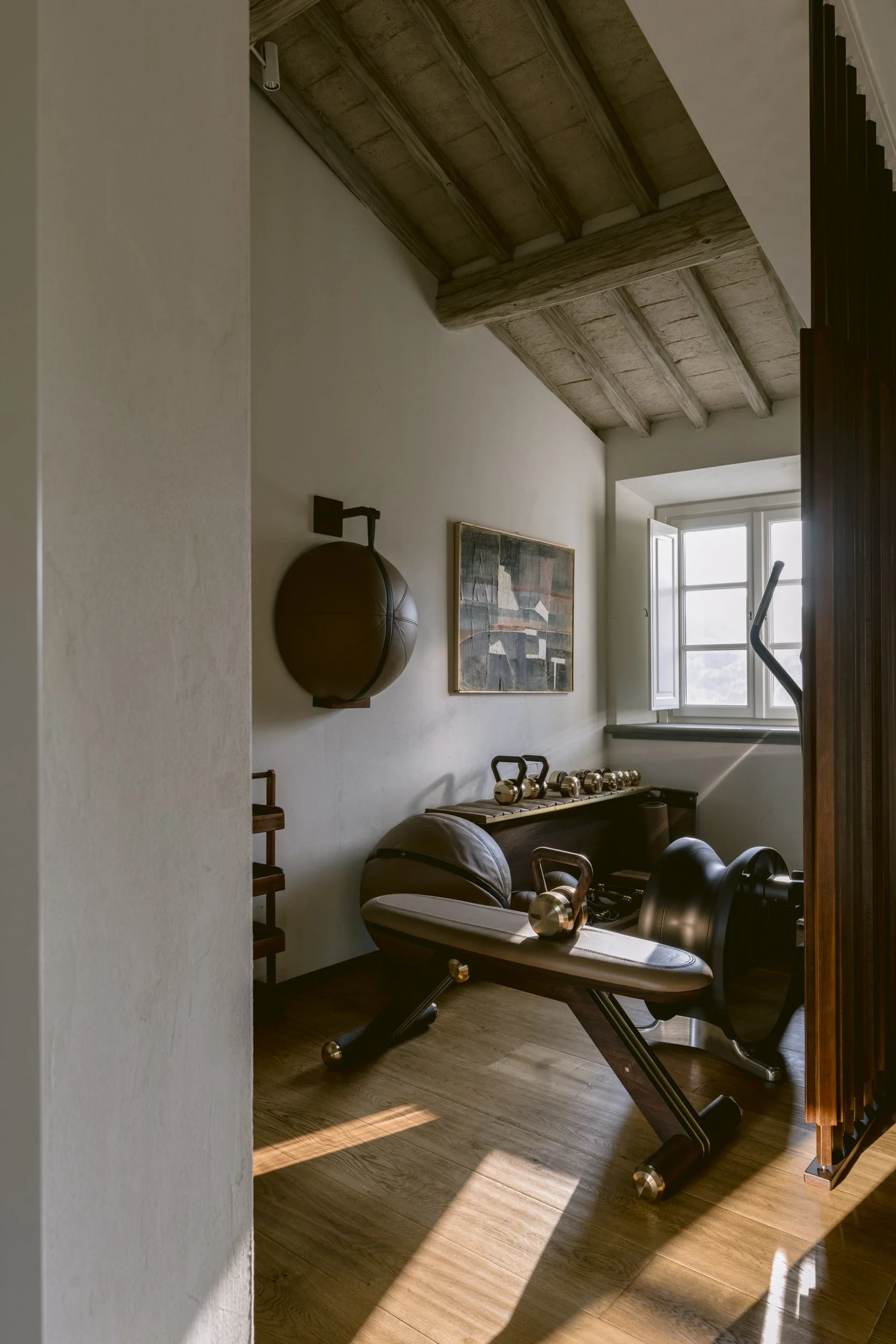VillaArcetri_LOWRES-234.jpg