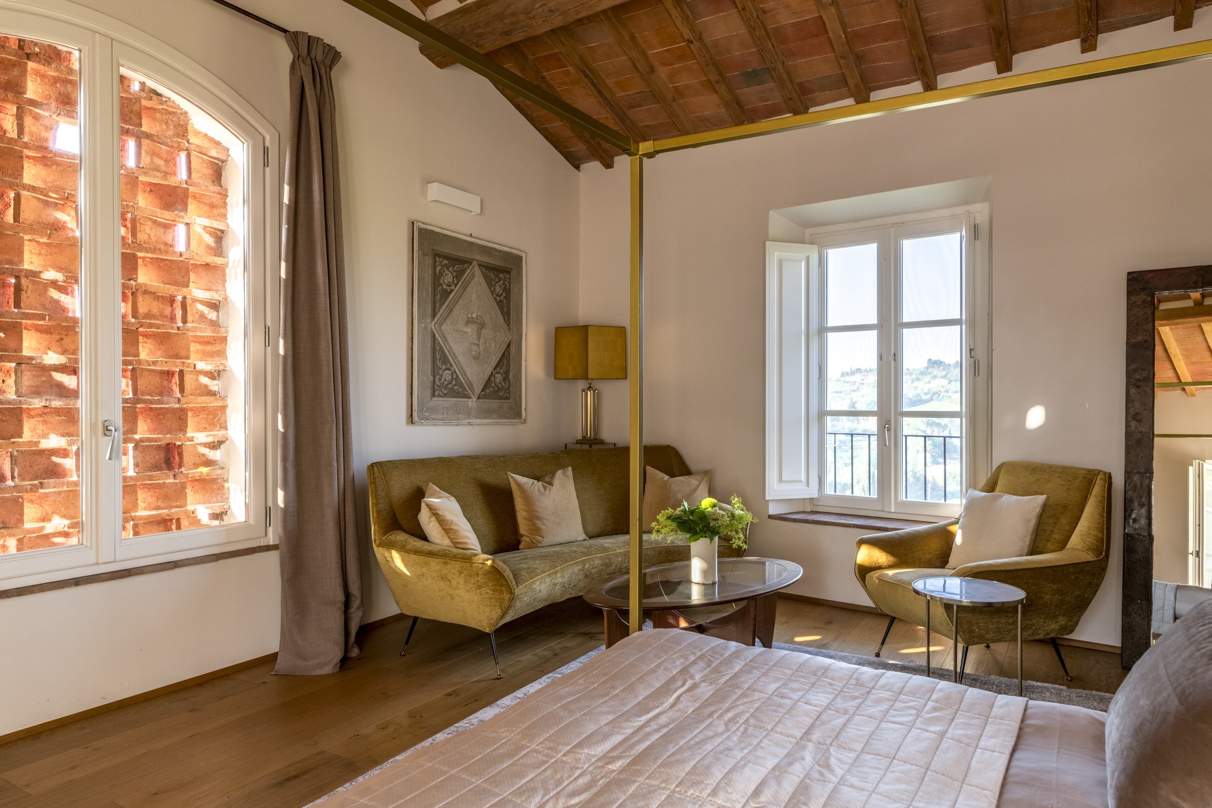 VillaArcetri_LOWRES-23.jpg