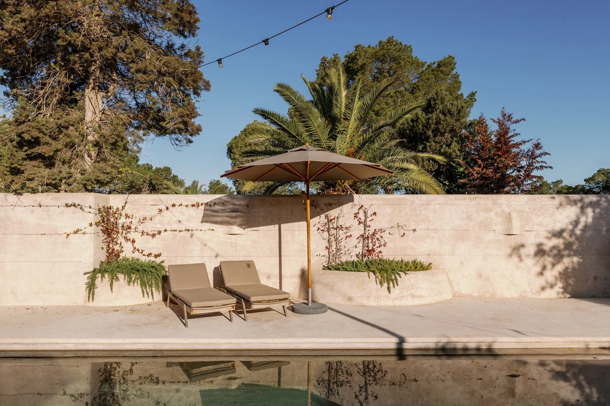 24.a Pool.jpg