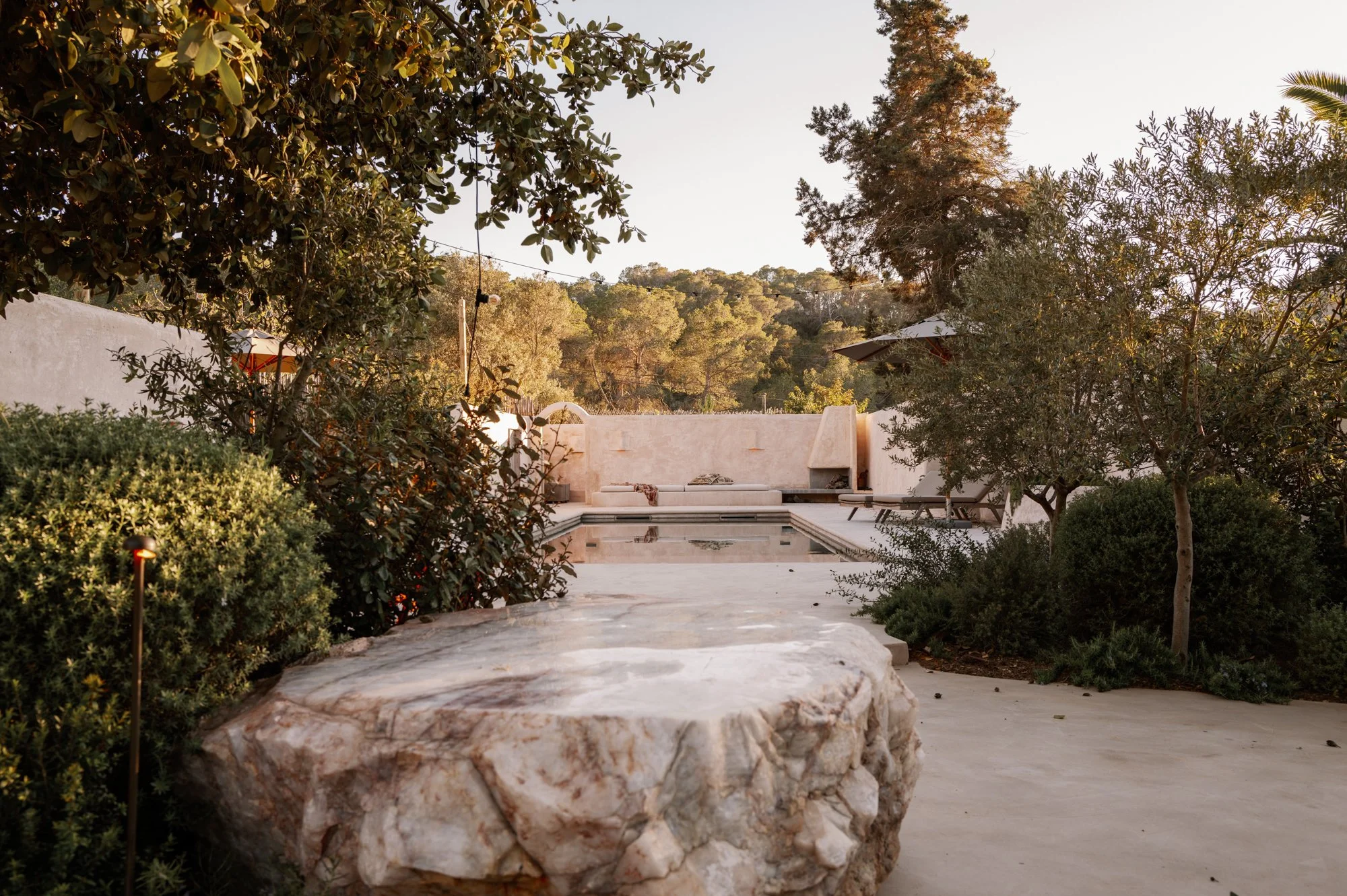 24.c crystal quartz poolside.jpg