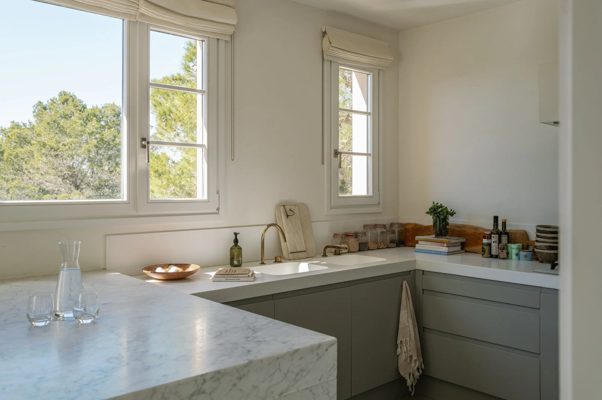 11. Tenma Kitchen.jpg