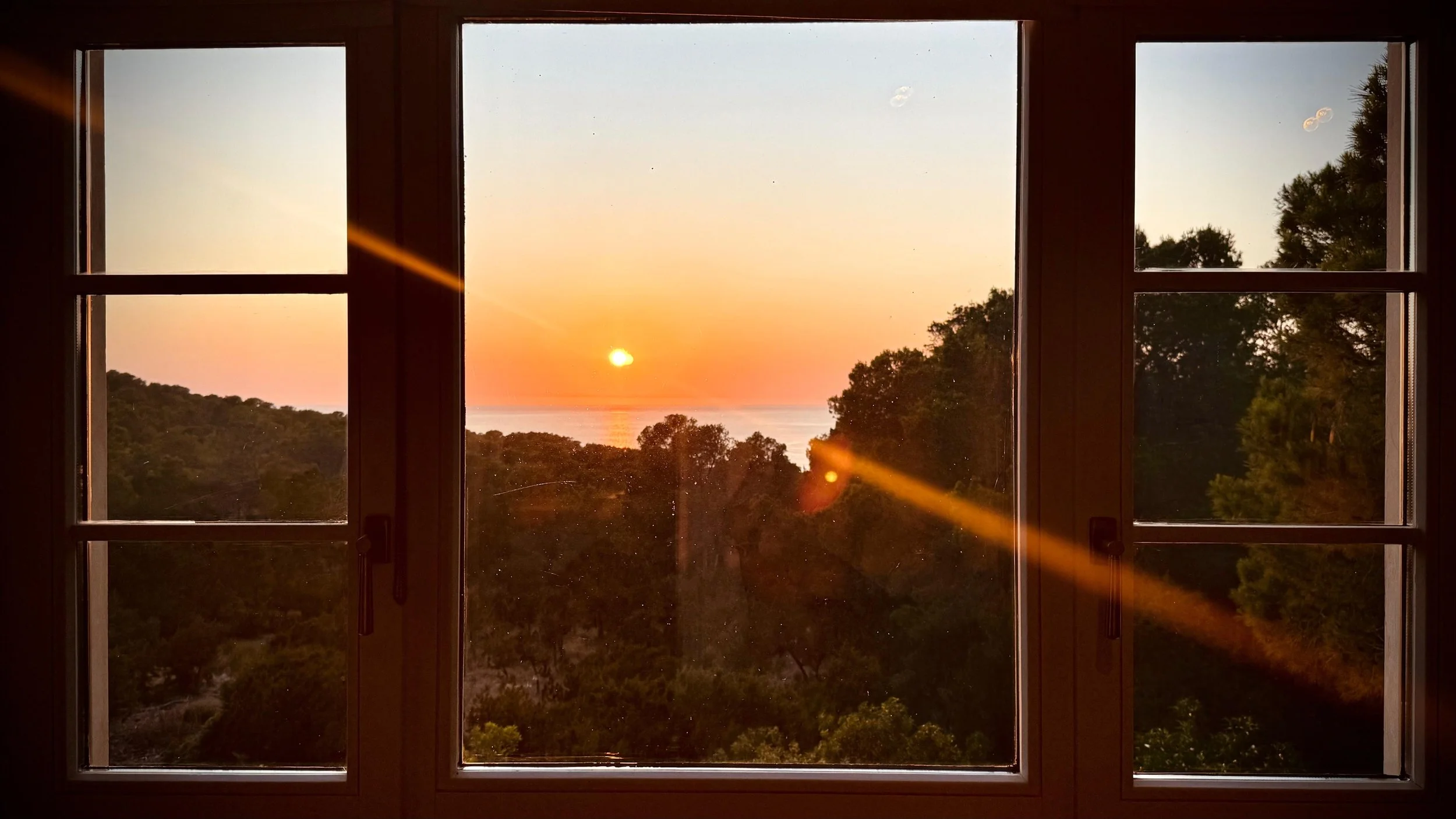 11.a Tenma Kitchen Seaview.JPG