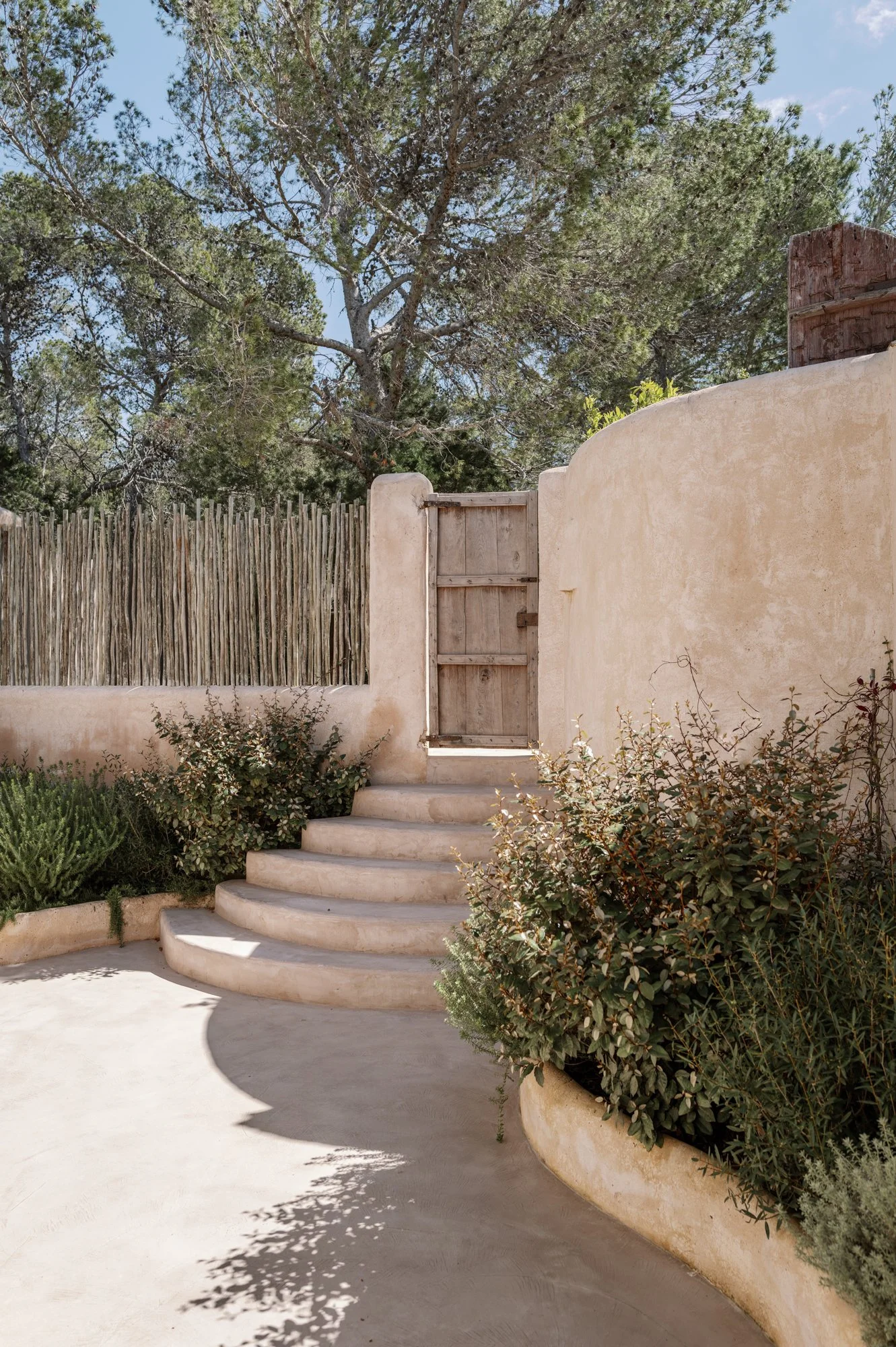 18.a Tenma Casita Court yard.jpg
