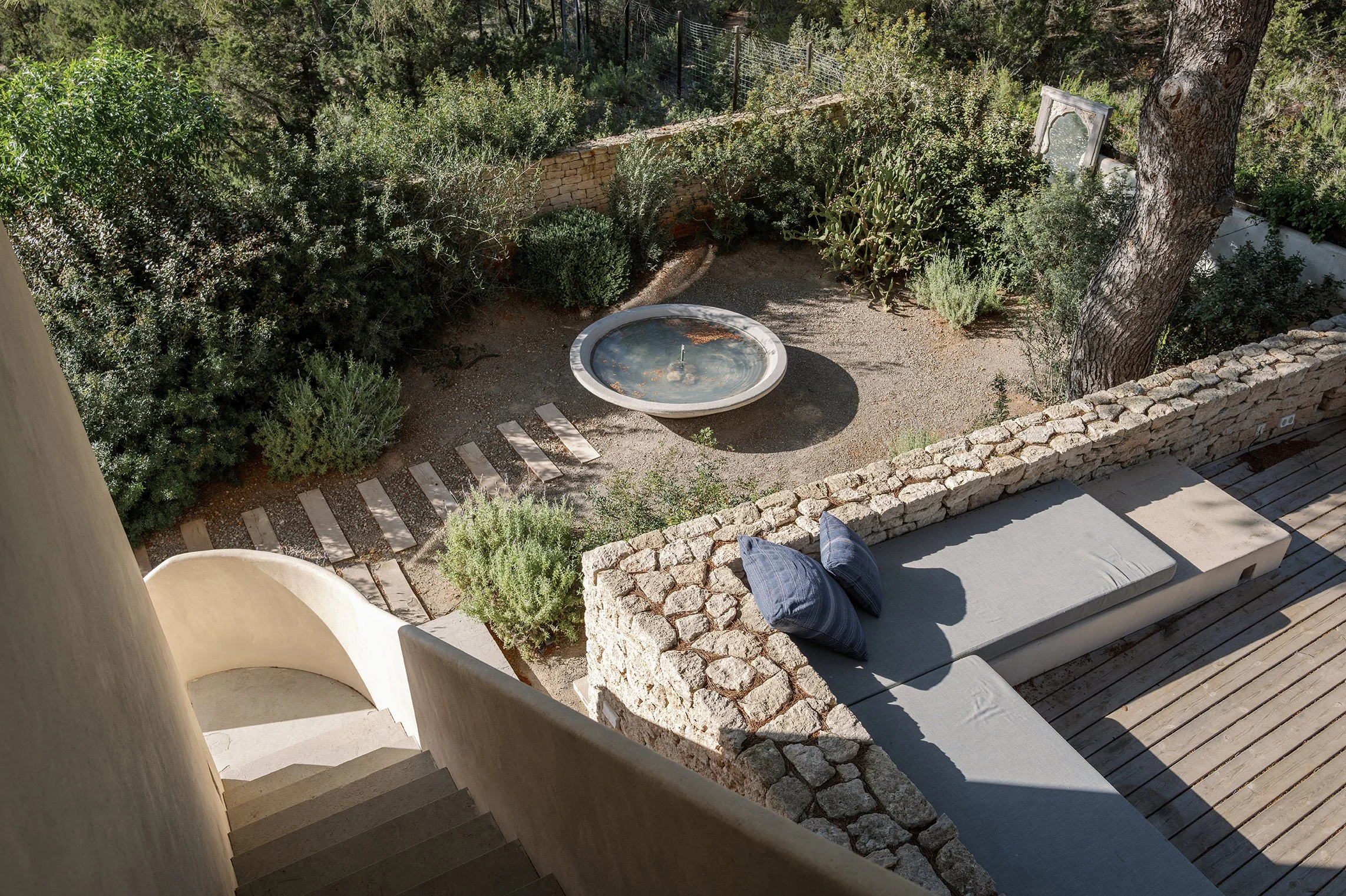 Tenma_Ibiza_HIGHRES-102.jpg