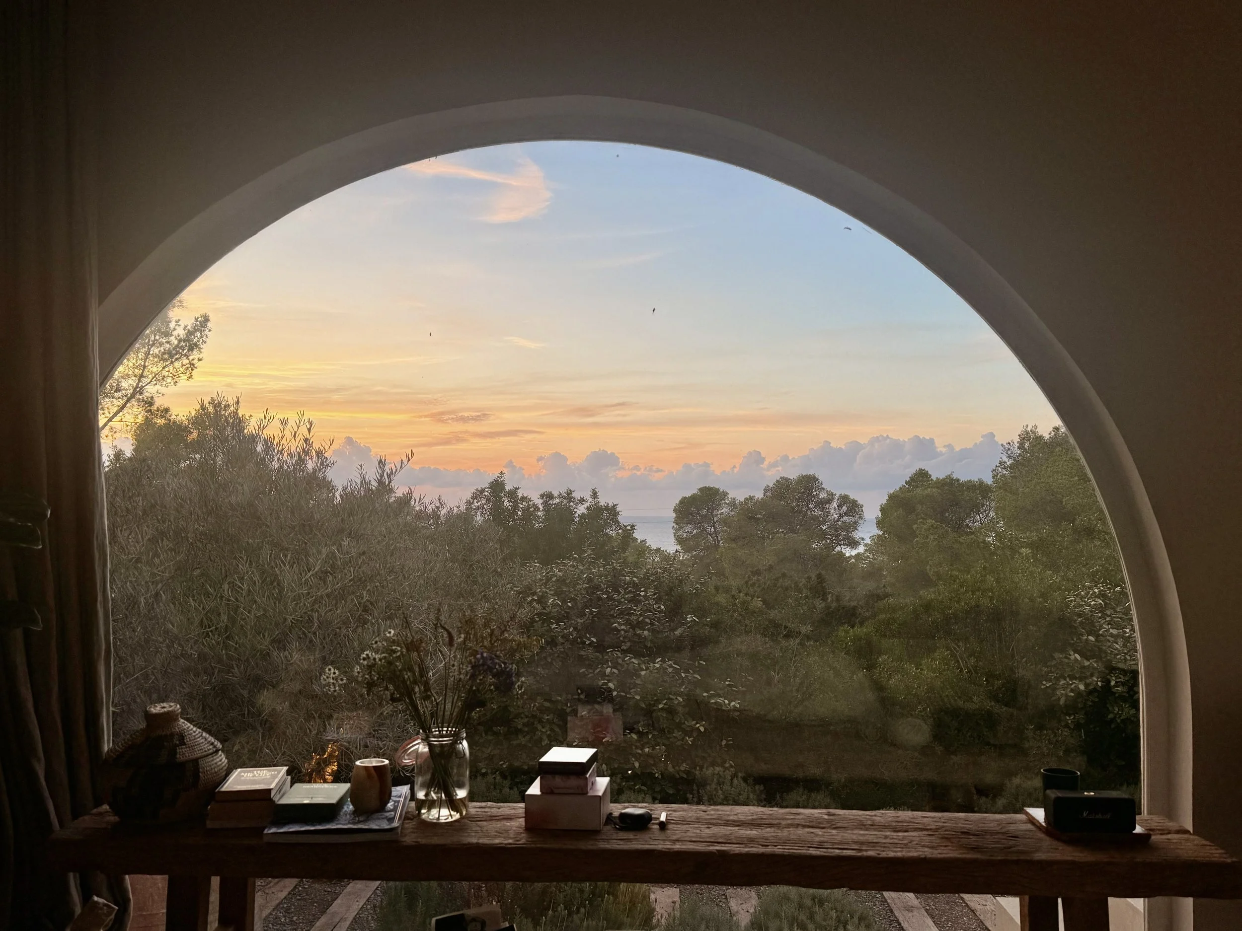 1.b-T0-Master-bedroom-view-from-bed 2.jpg