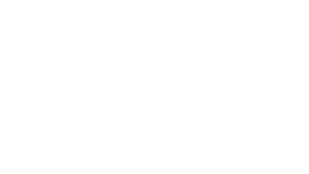 Casa Tenma