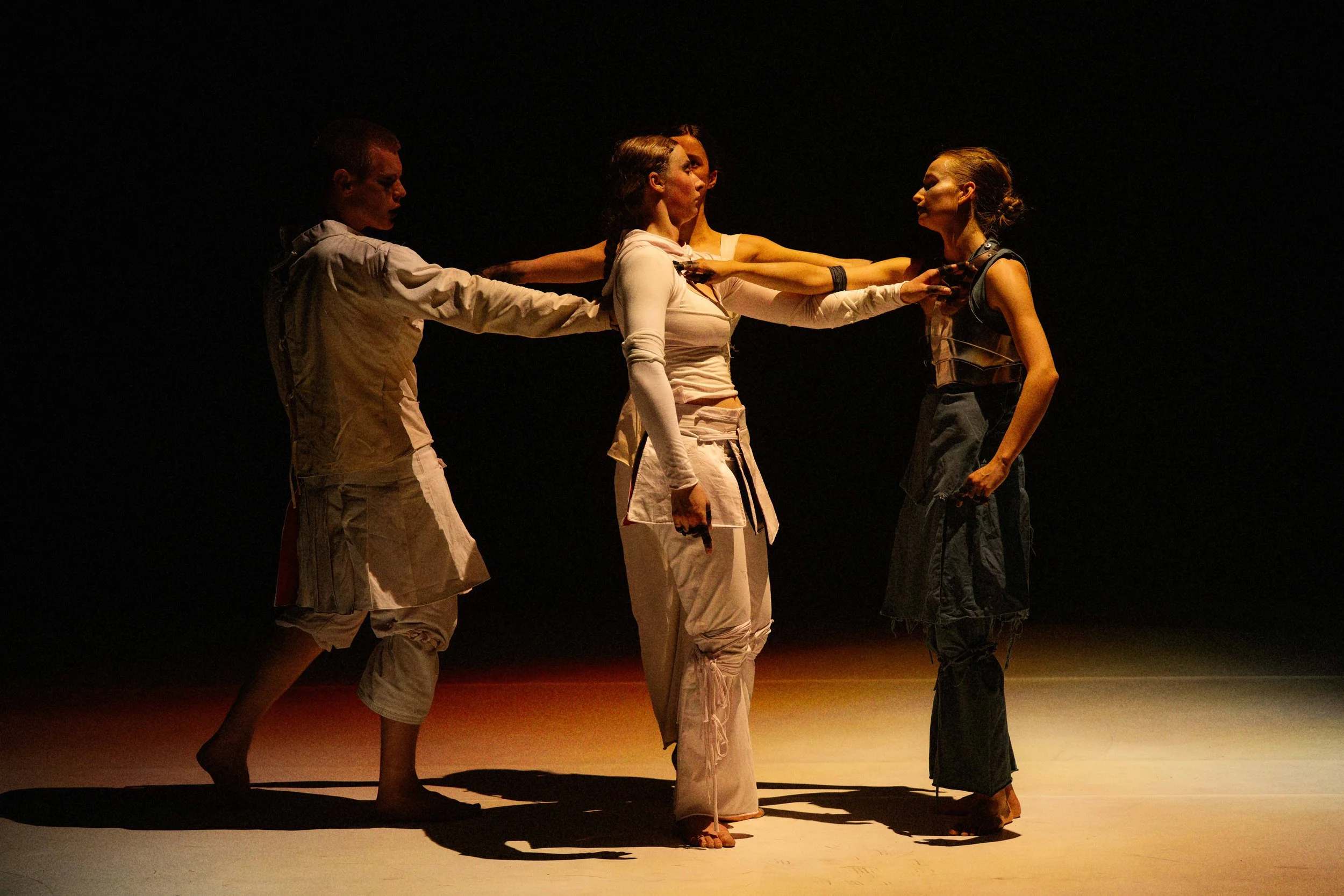 Samara__DSC7391-LOWRES.jpg