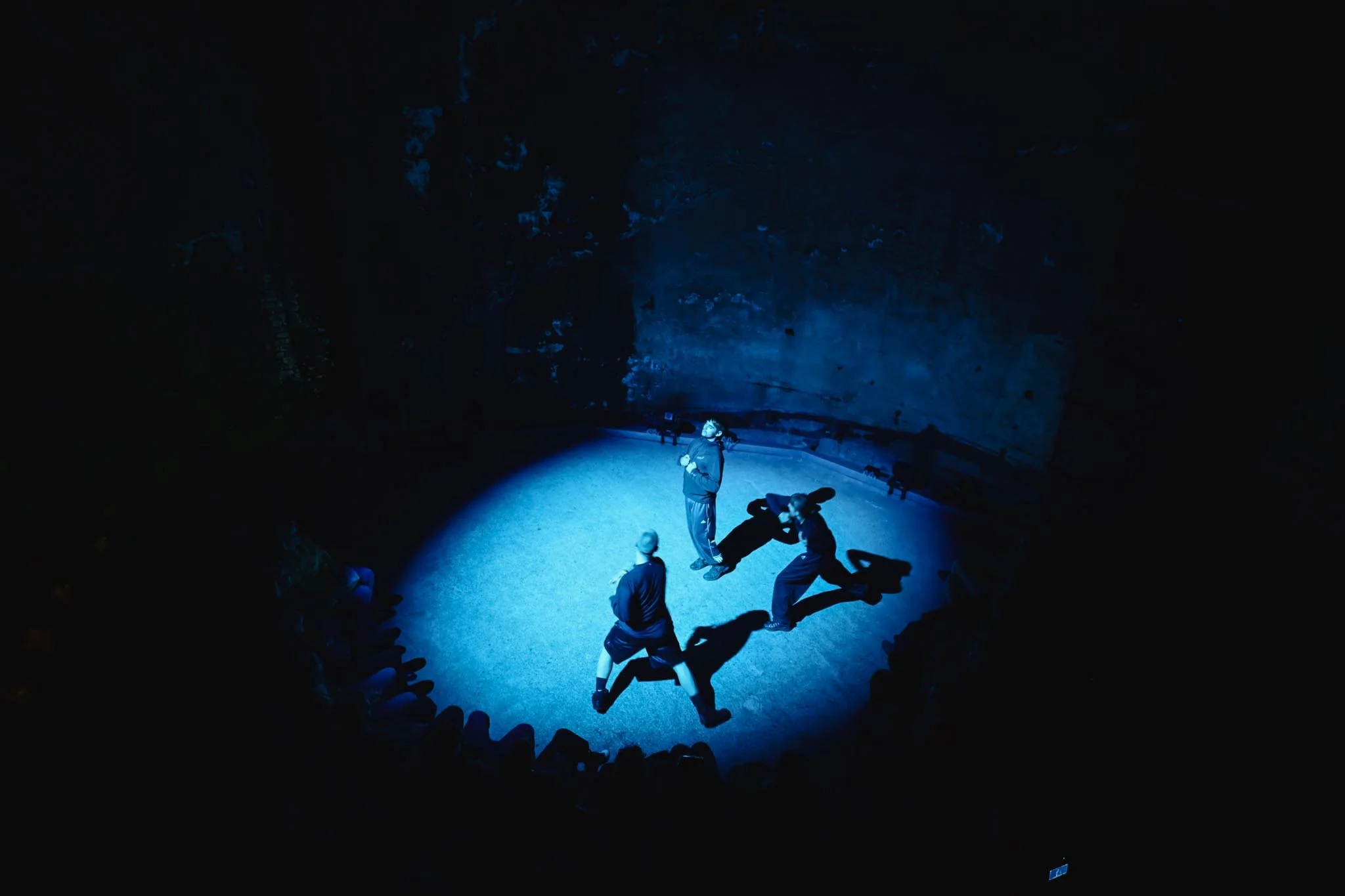 Copy of BrunelDance_MiloRobinson-02 (1).jpg