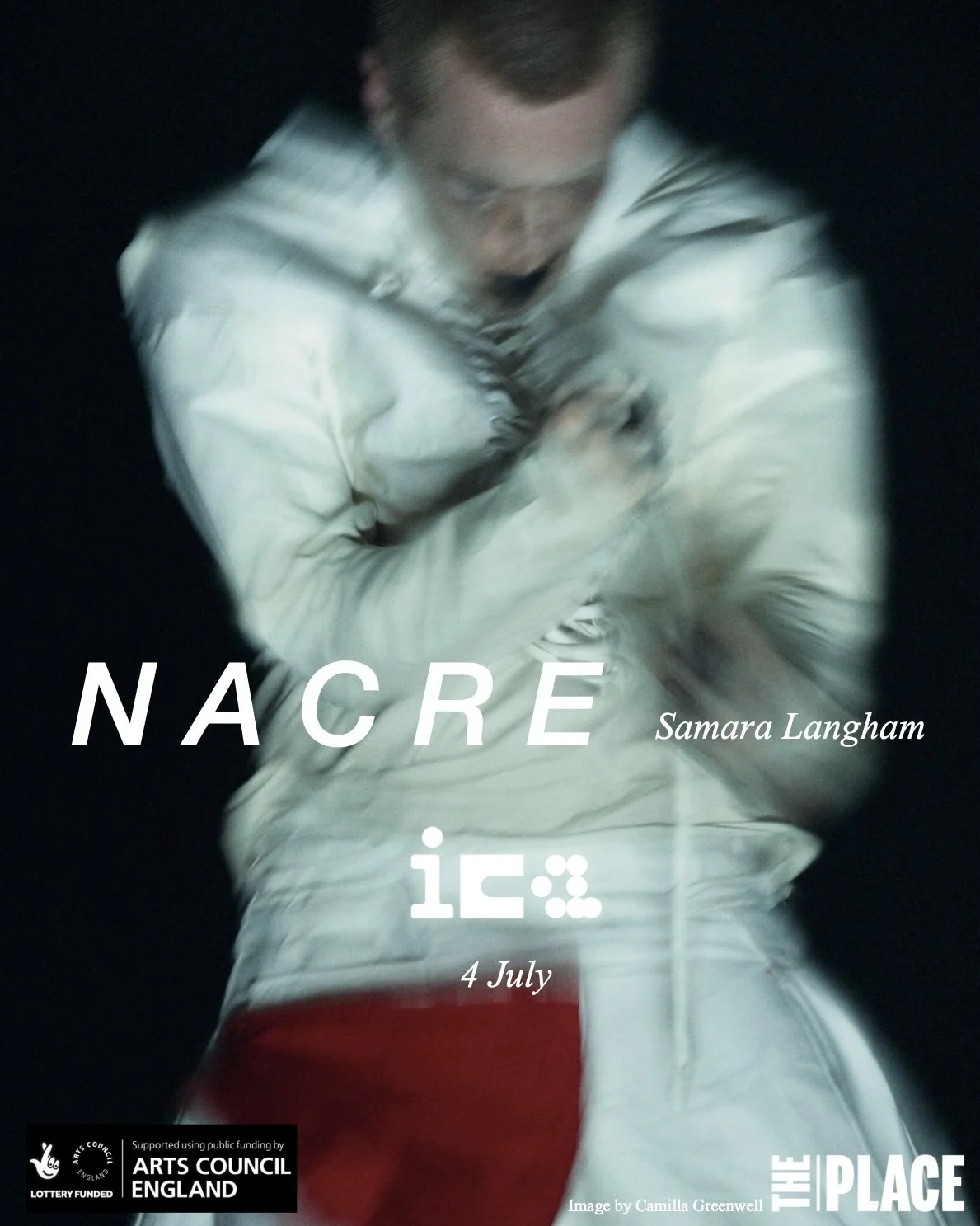 ICA NACRE POSTER THIS THE ONE.JPEG