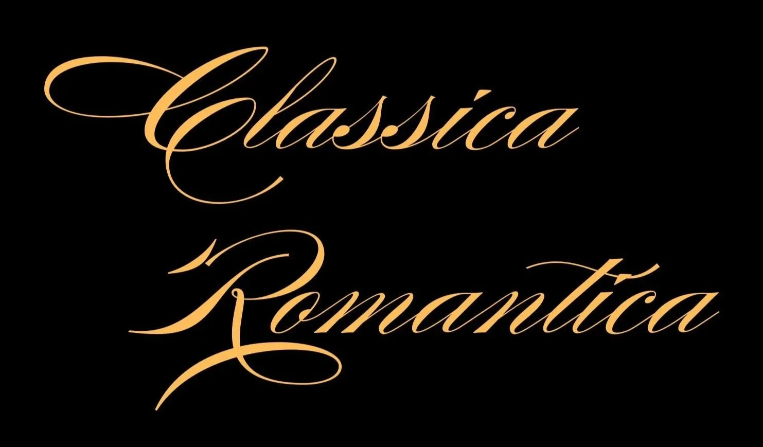 classicaromantica.de