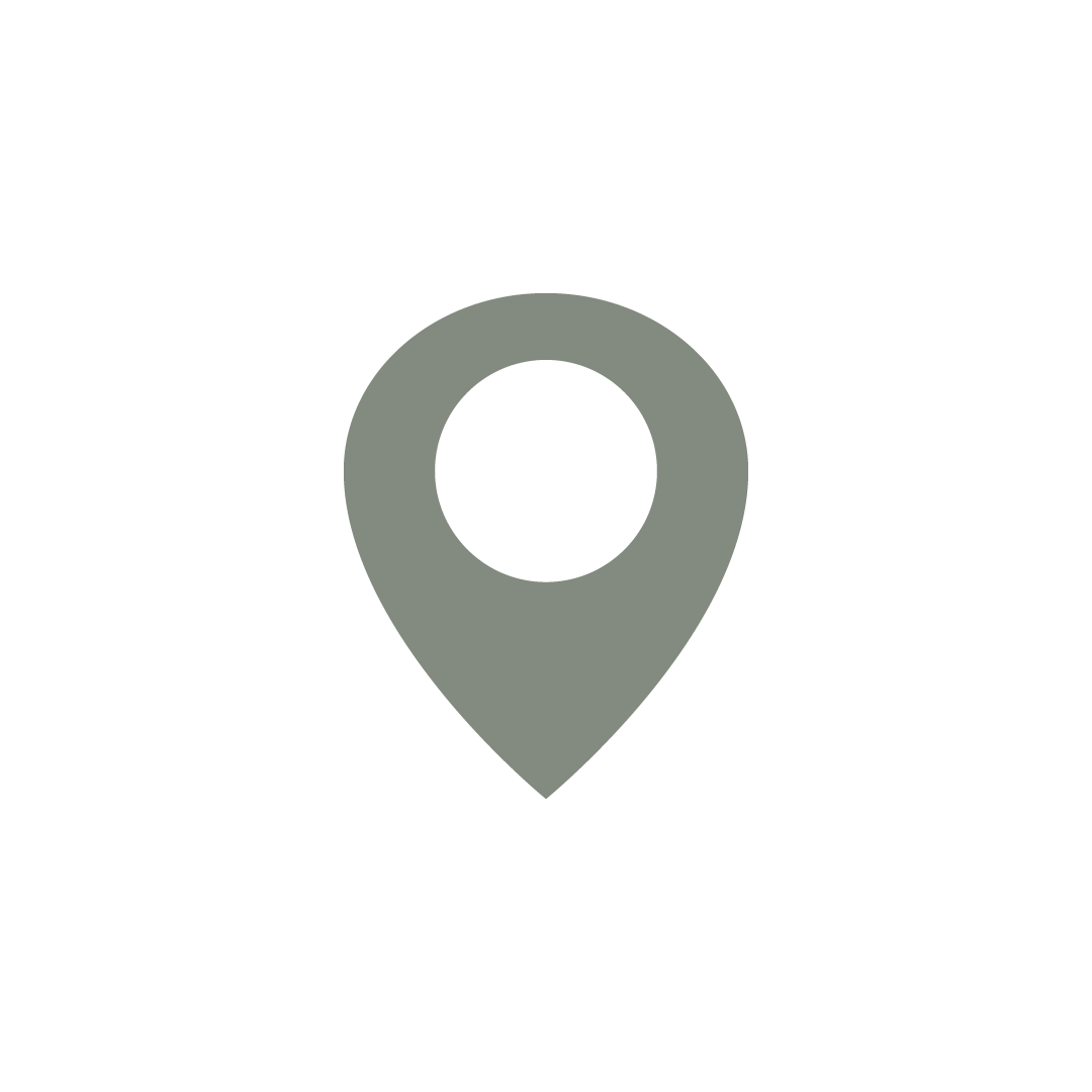 Location icon