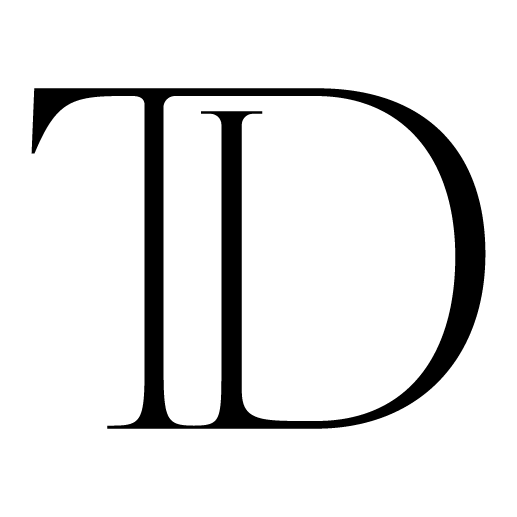 TD
