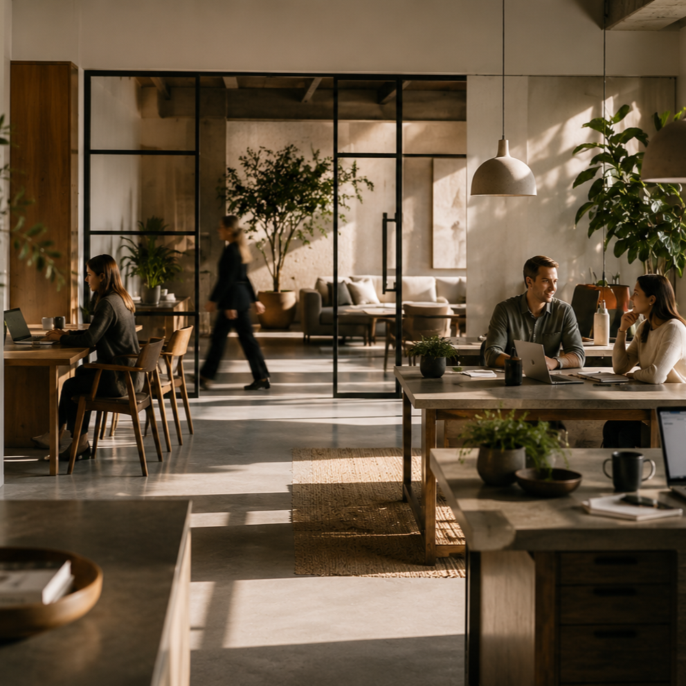 Workplace Wellbeing Statistics UK 2026:10 Numbers Every Business Leader Should Know