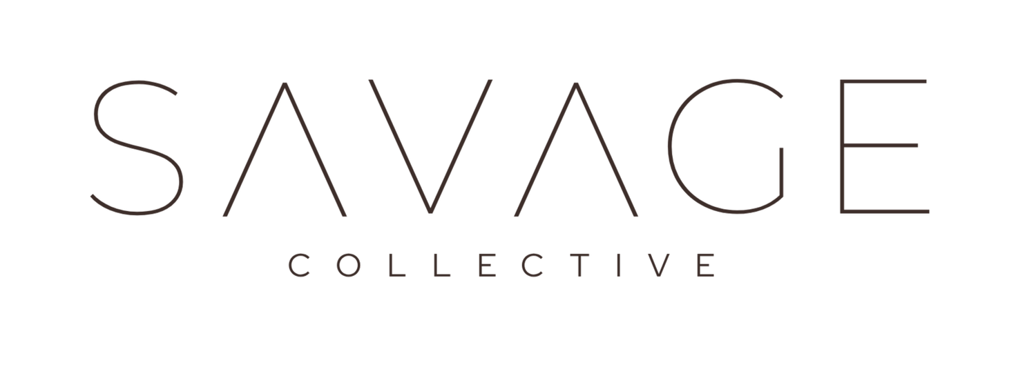 Savage Collective 
