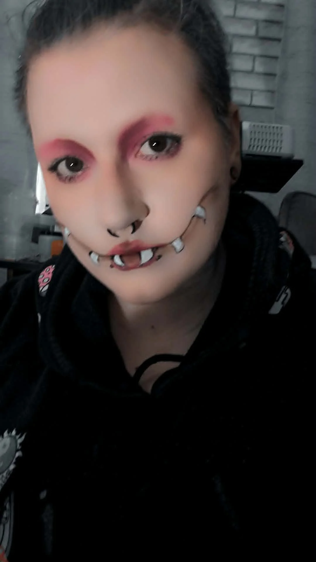 TeethMakeup.jpg