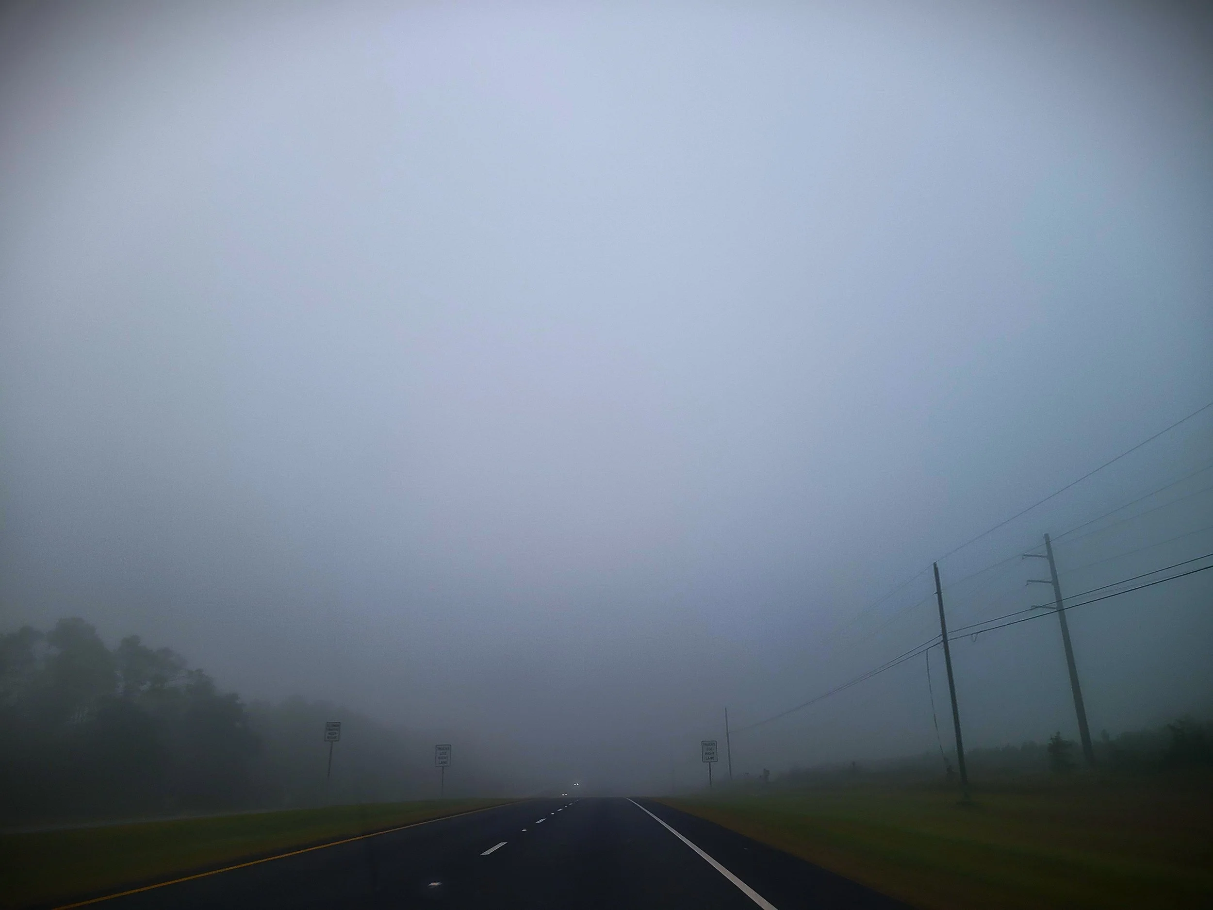 20241029_075424.jpg