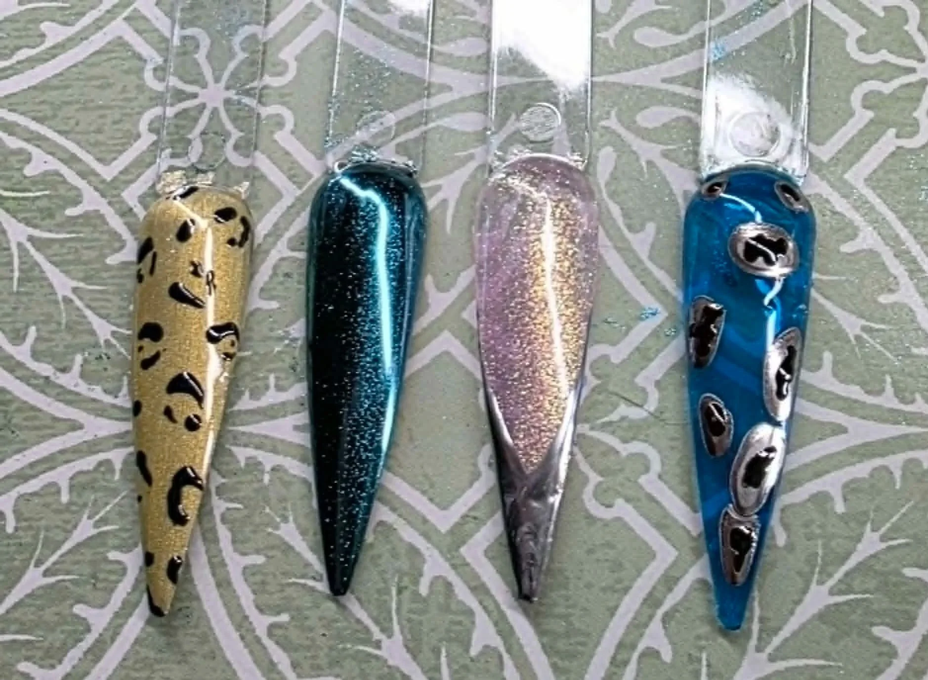 Nail+Art+Stilettos.jpg