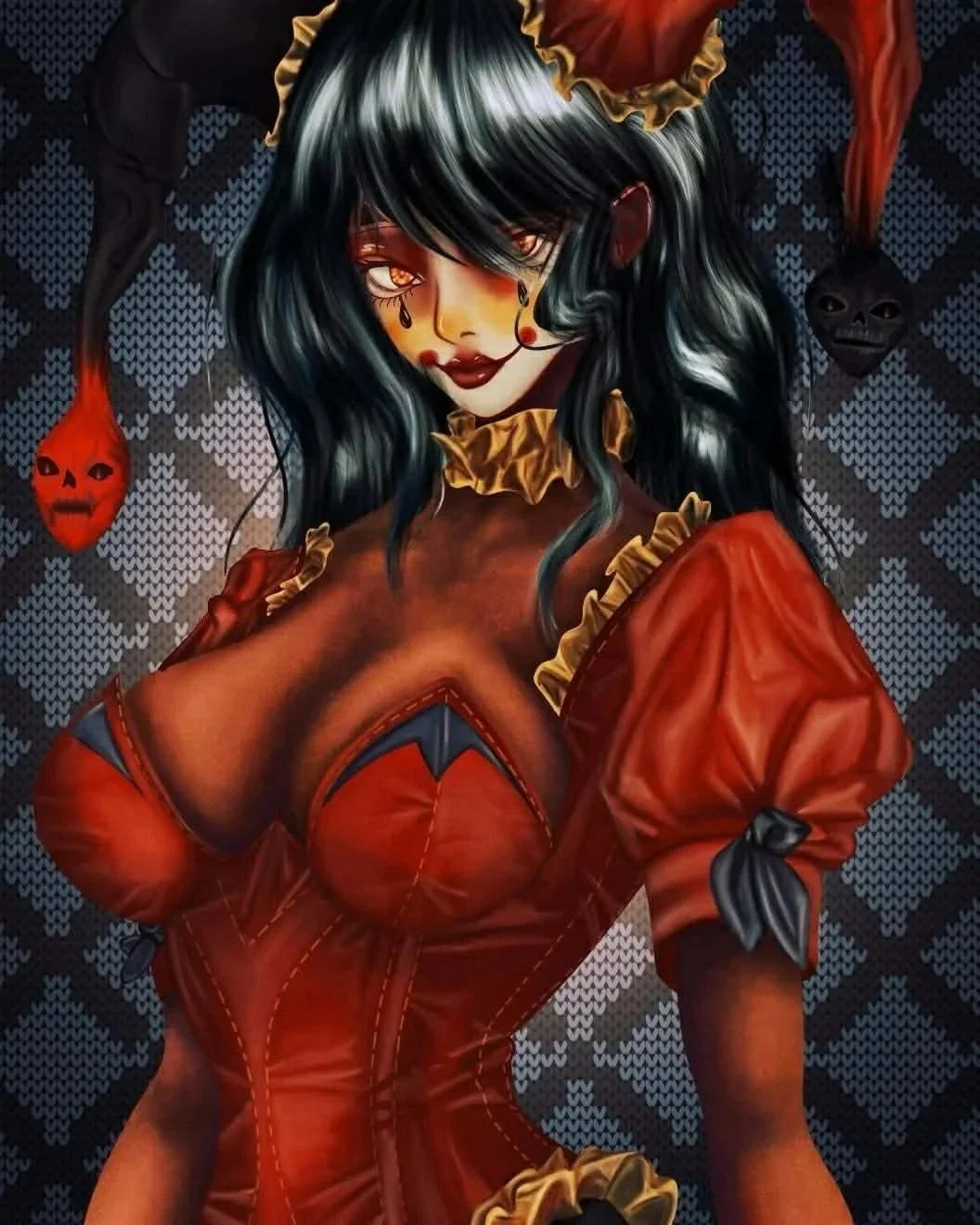 ClownGirl.jpg