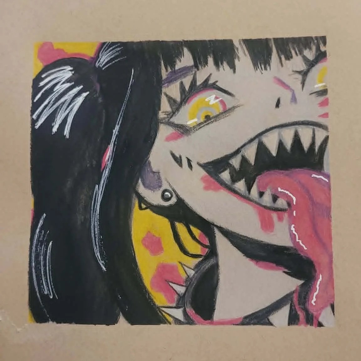 AnimeDemon.jpg