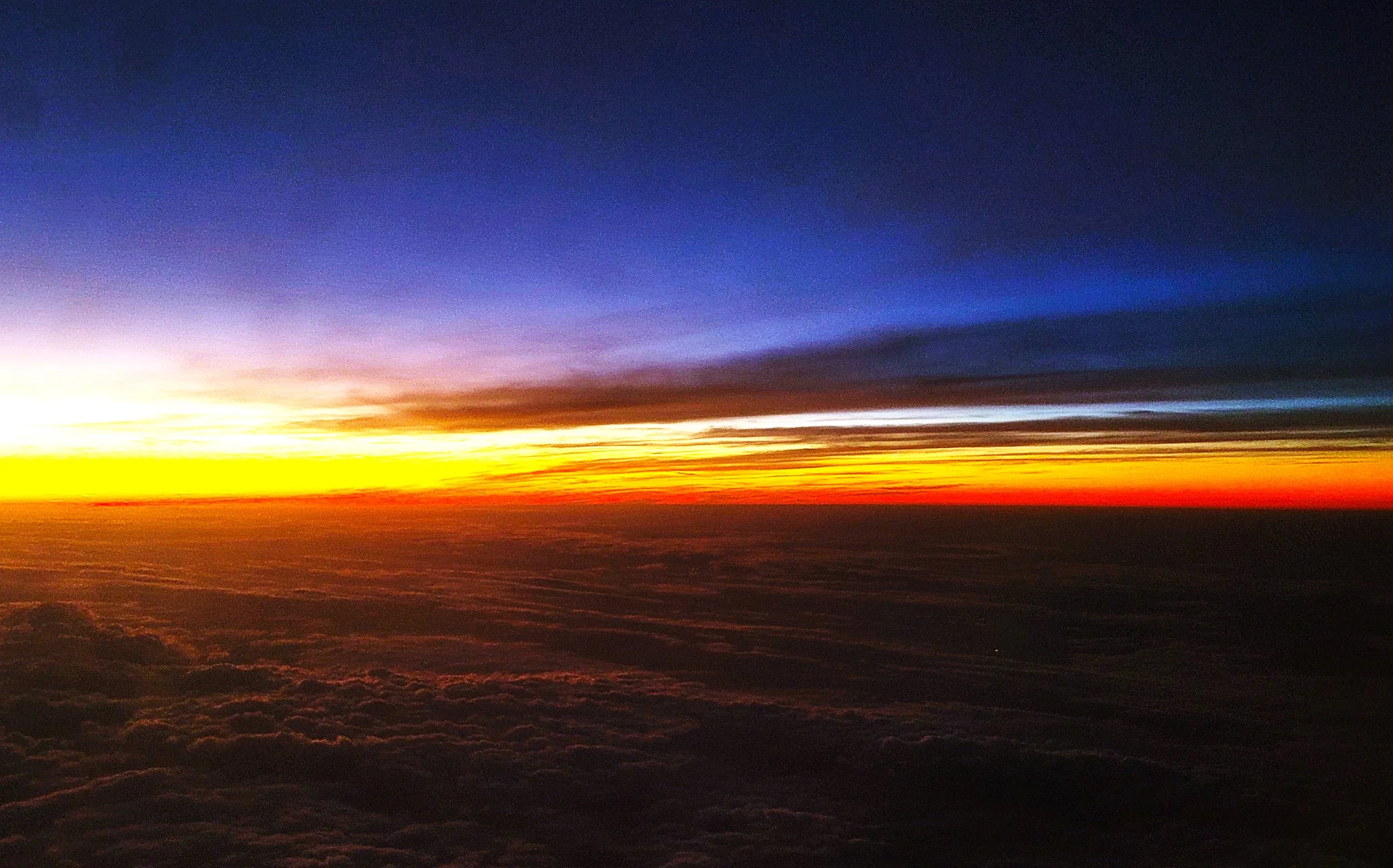 20241101_185959.jpg