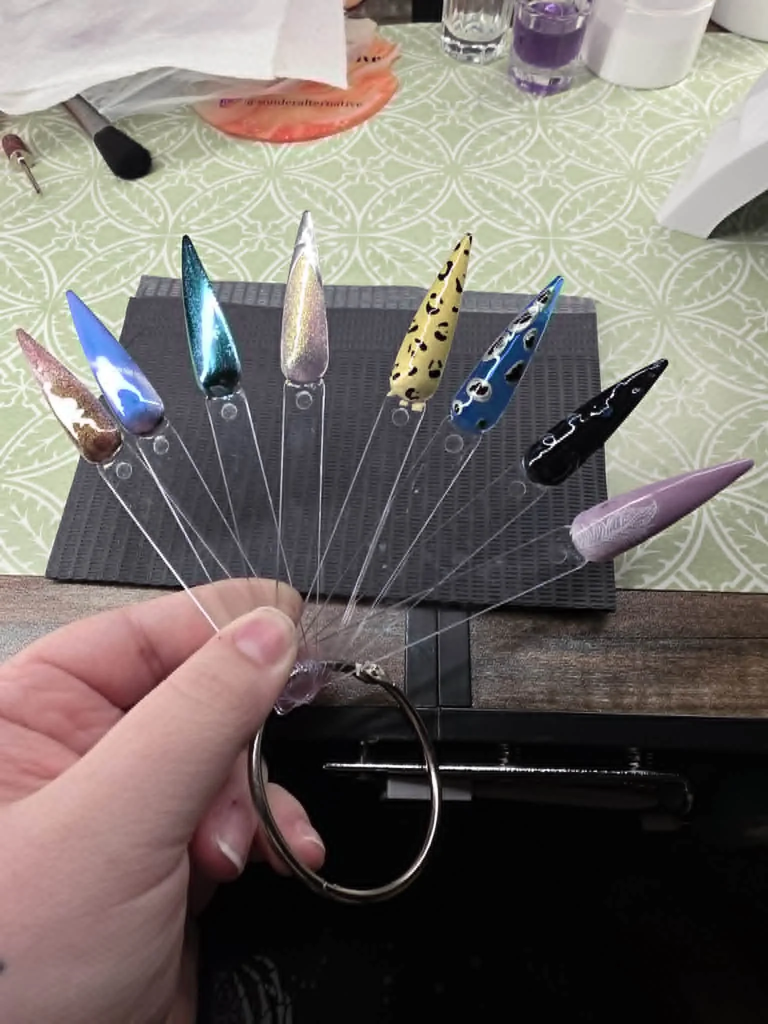 Ring of art.jpg