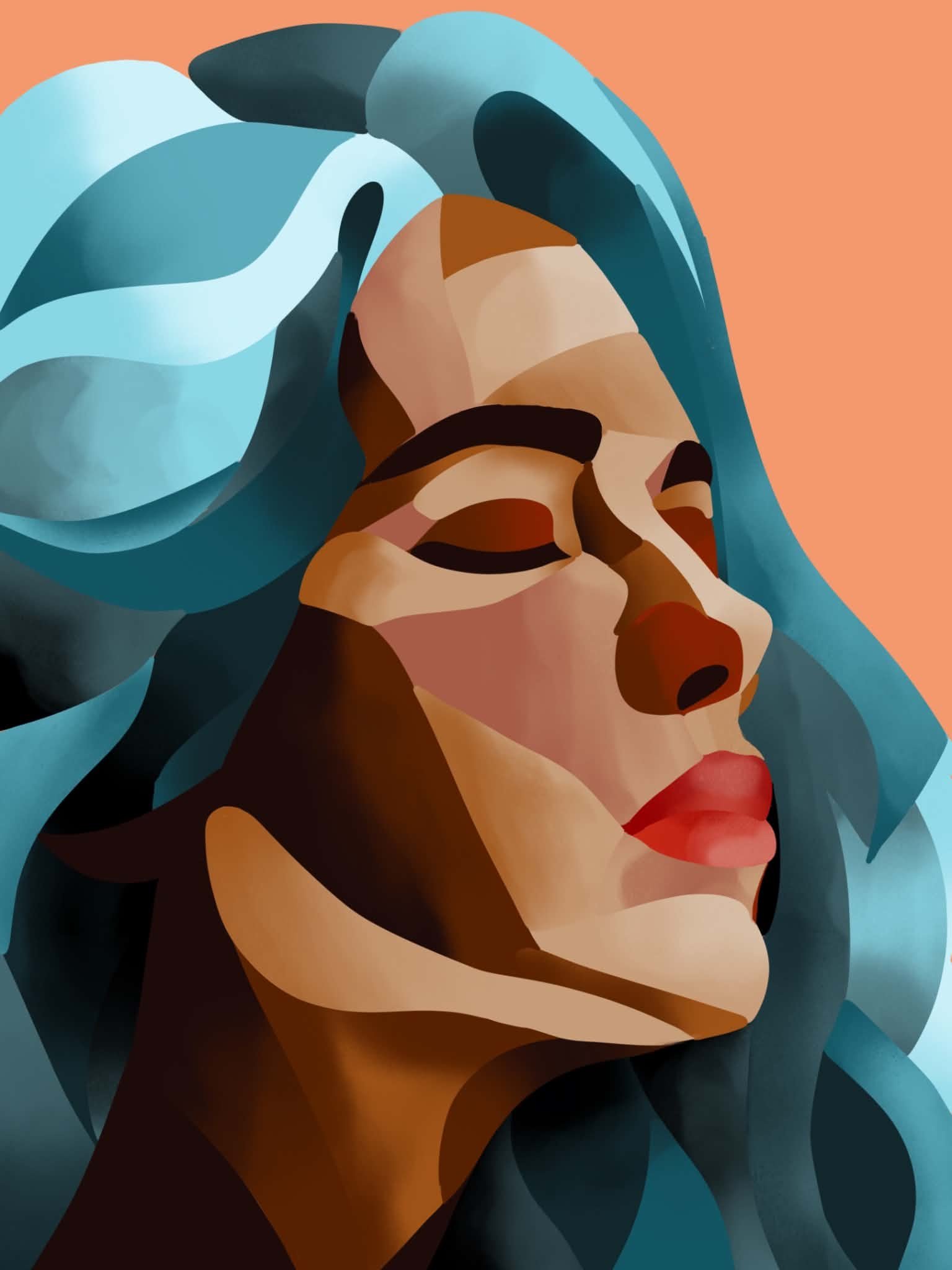 4b32caf0-b244-4ba4-8055-fa472c8ef8f0.jpg