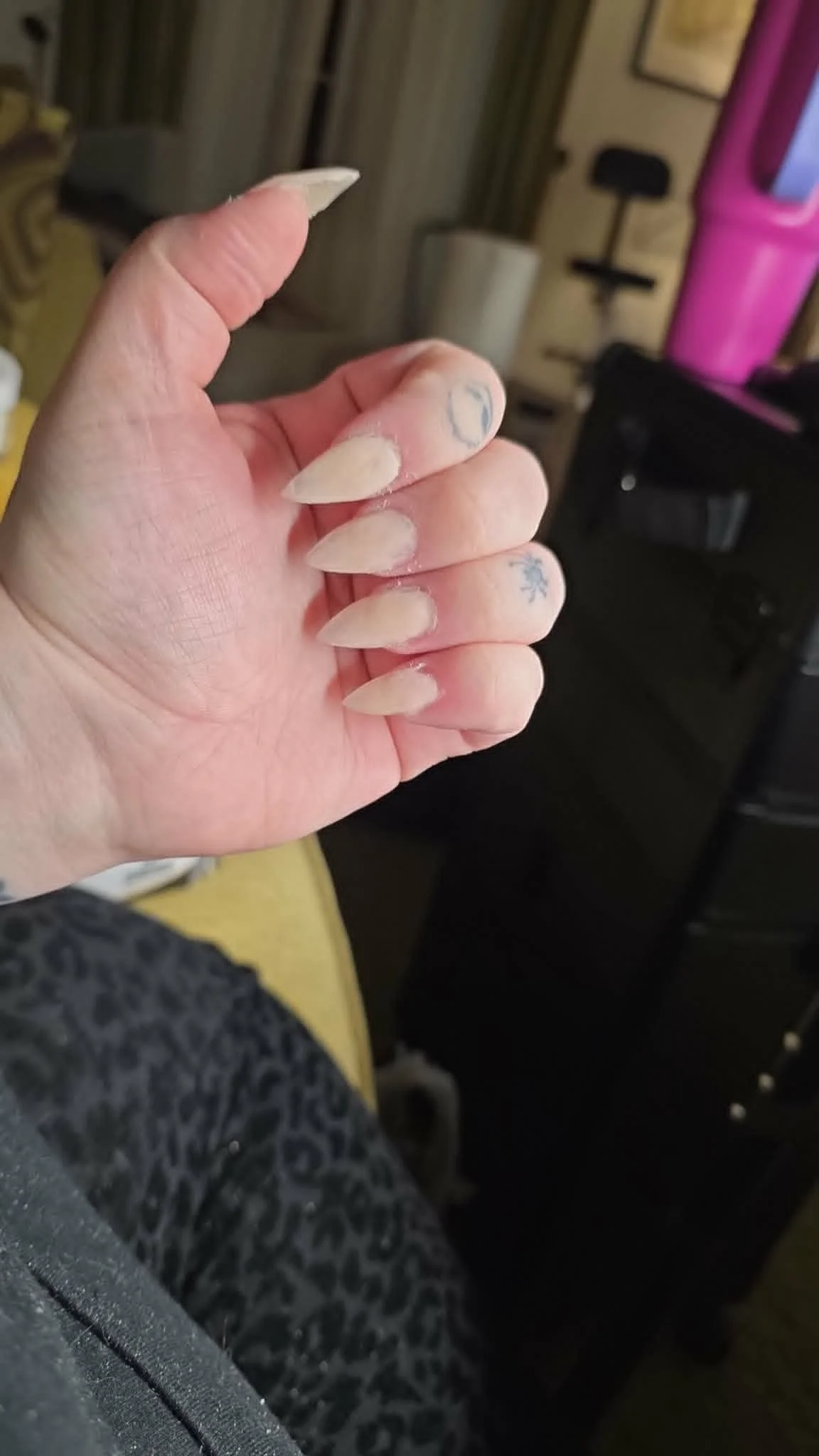 Bare Stilettos.jpg