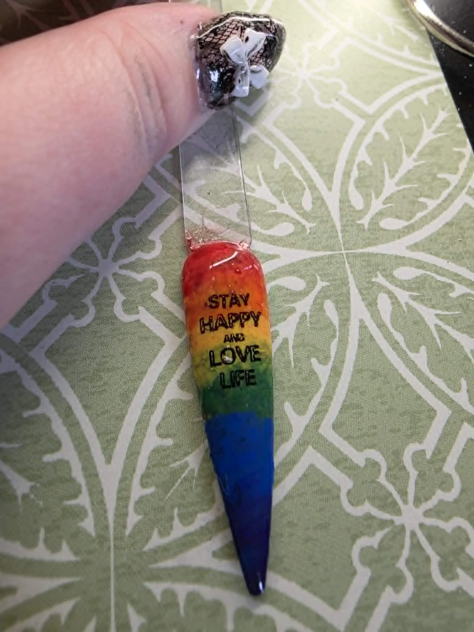 Pride nails.jpg