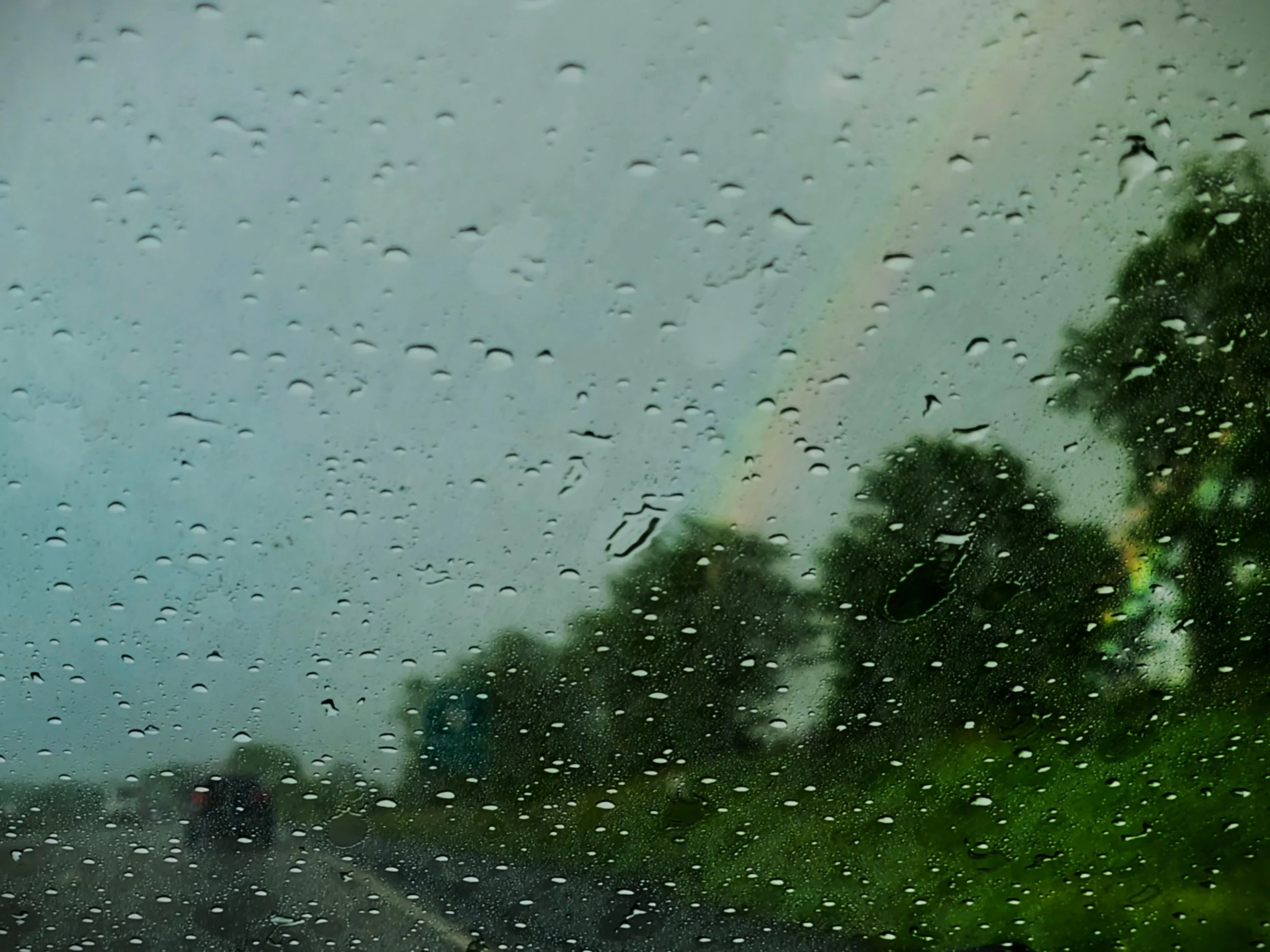 20250522_185432.jpg