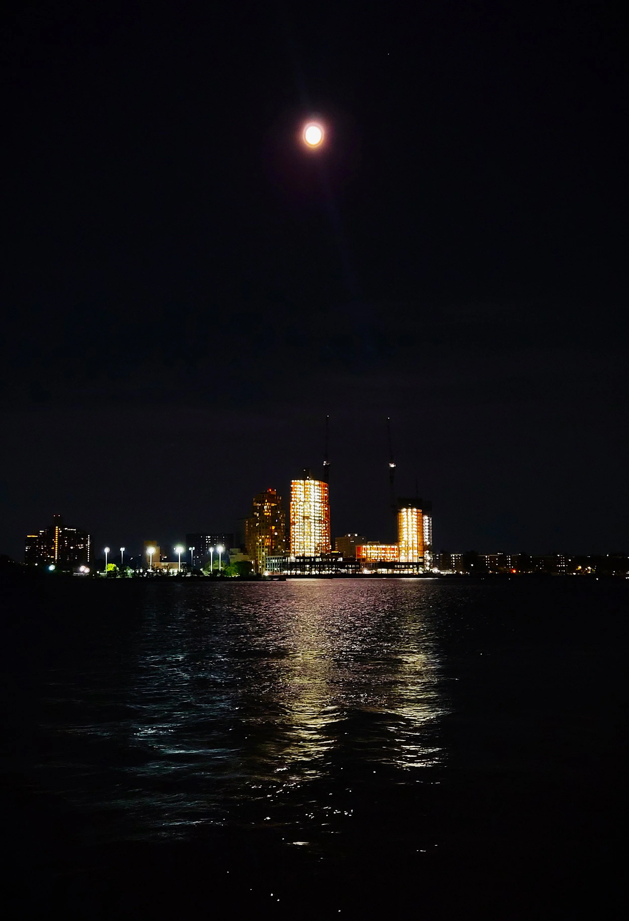 20230830_221458.jpg