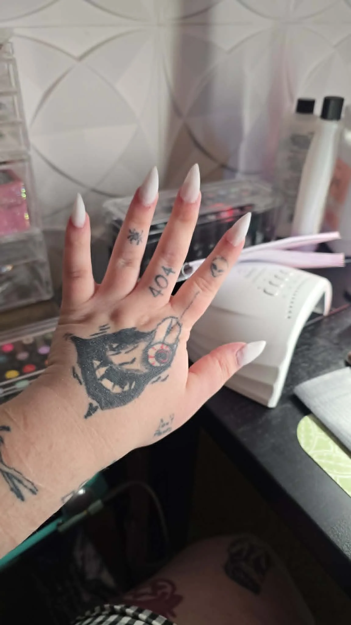 Naked acrylic.jpg