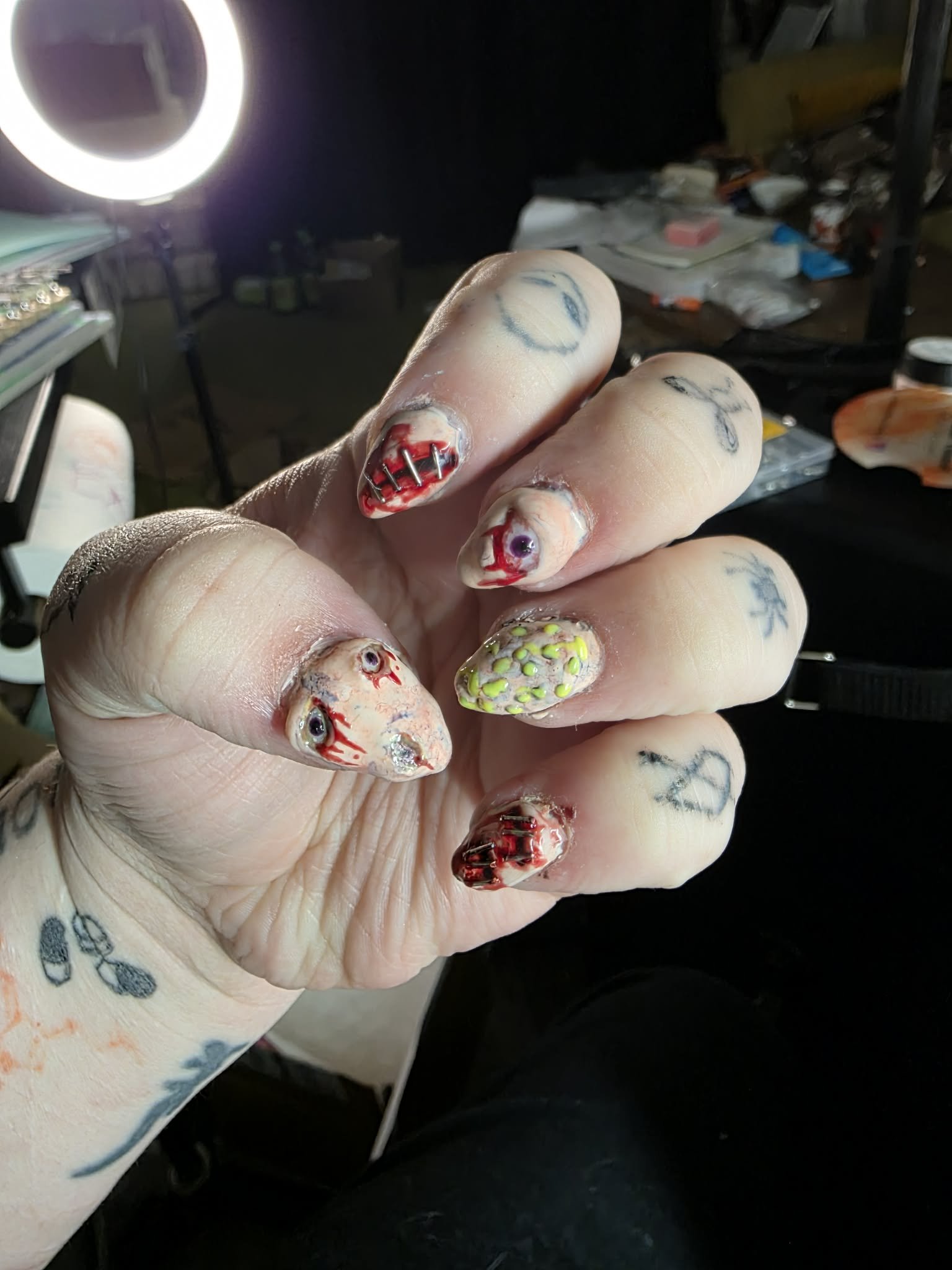 5d75f548-0109-4aa3-93e1-ac6e5ac60e8b.jpg
