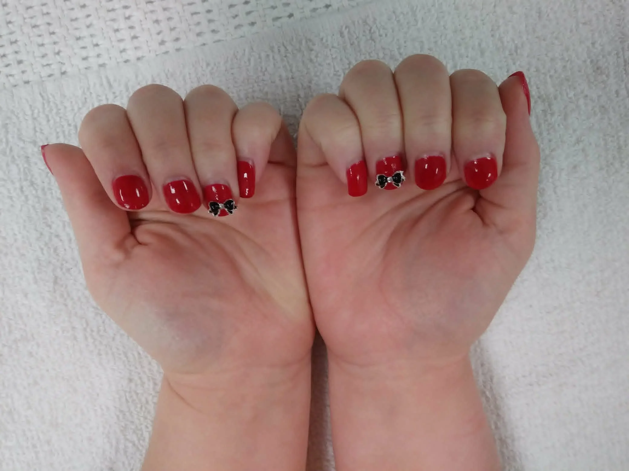 Red with Charm.jpg