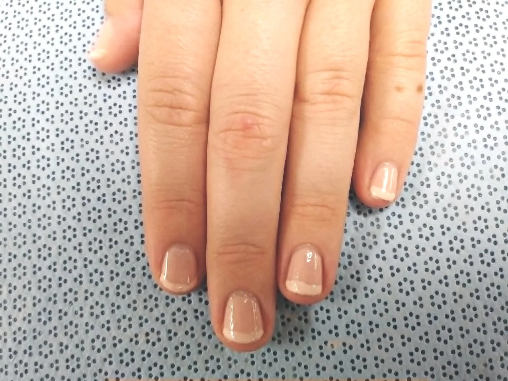 French Tips.jpg