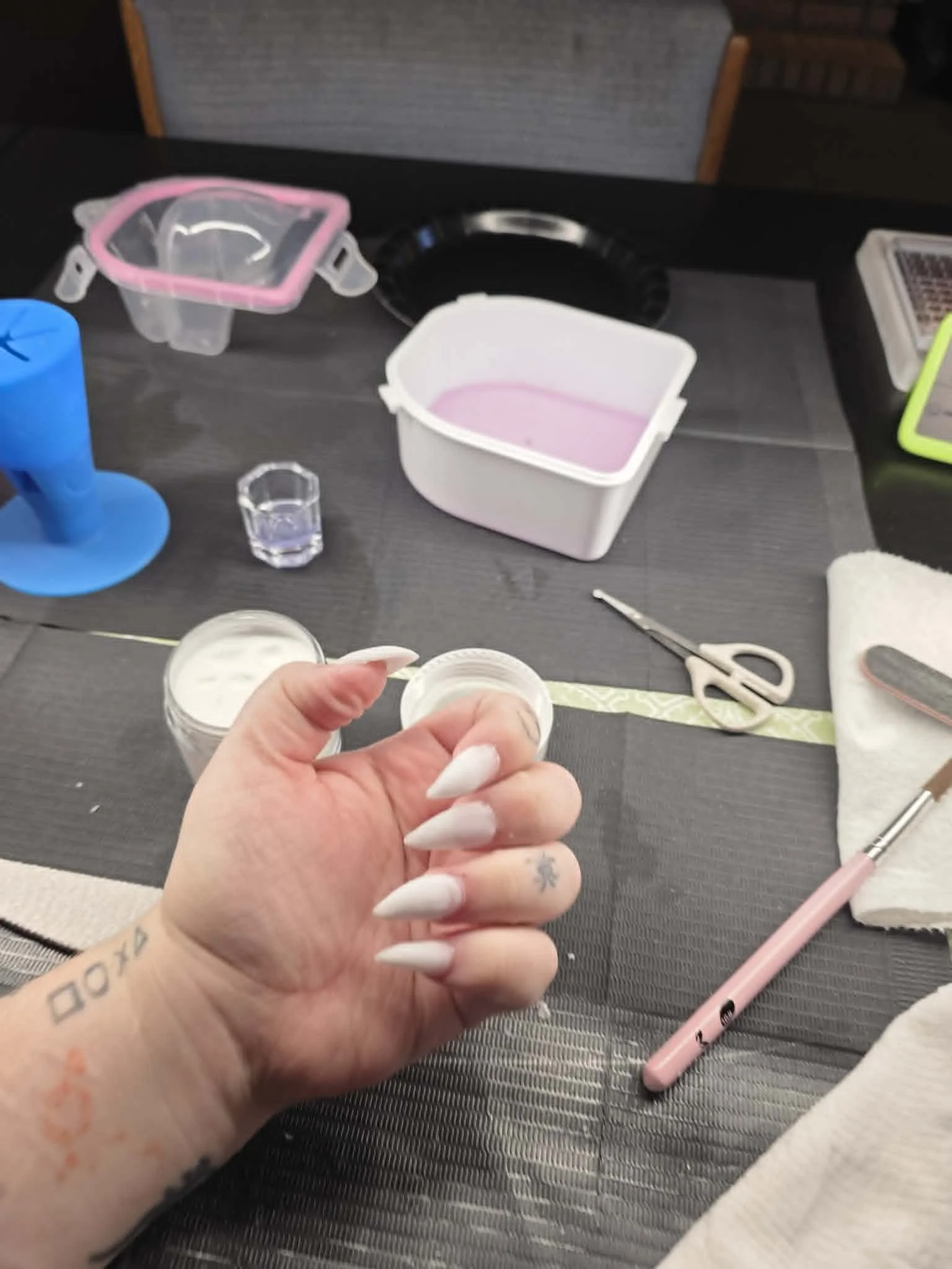 Naked acrylic 2.jpg