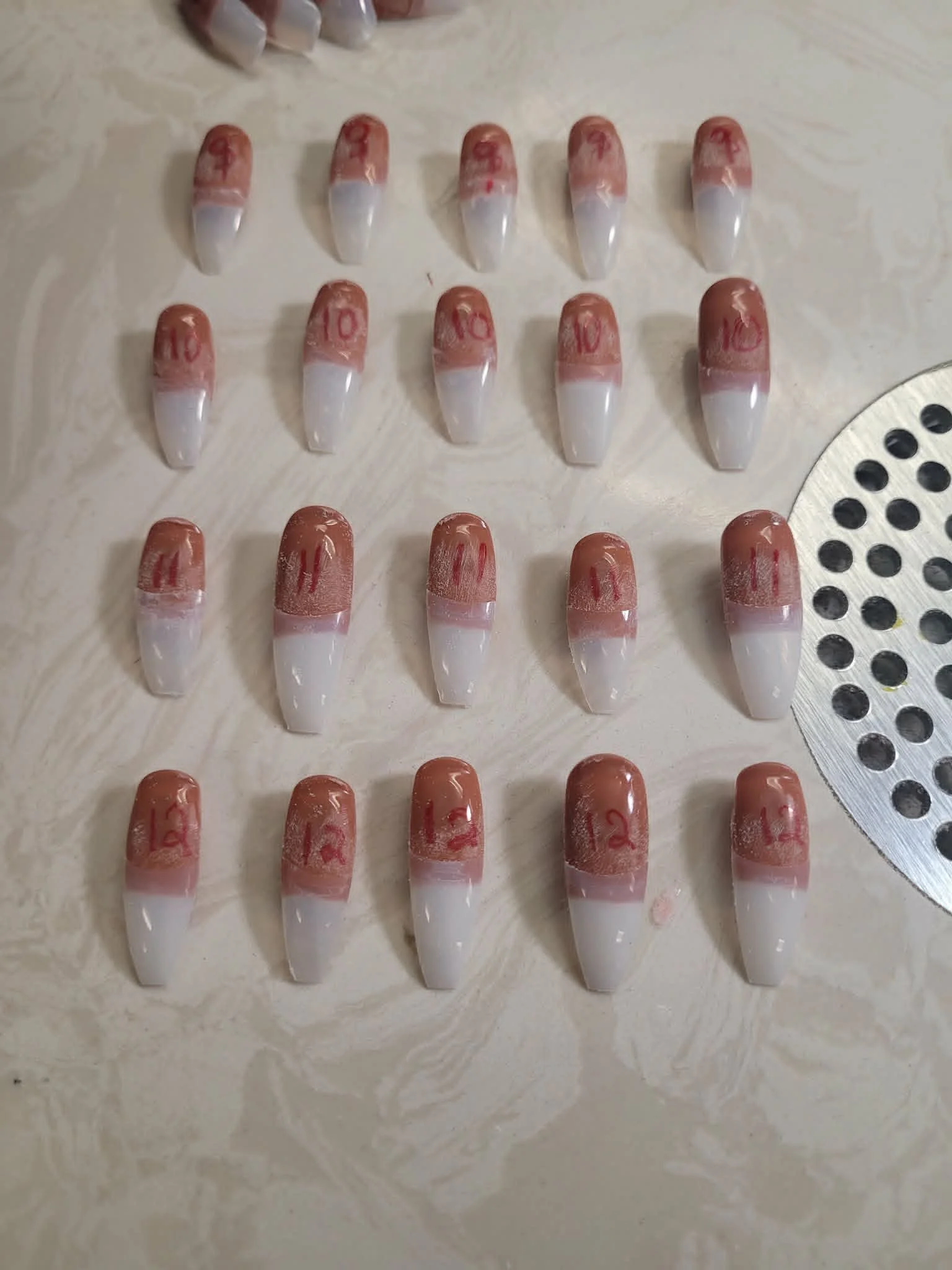 Coffin Acrylics.jpg