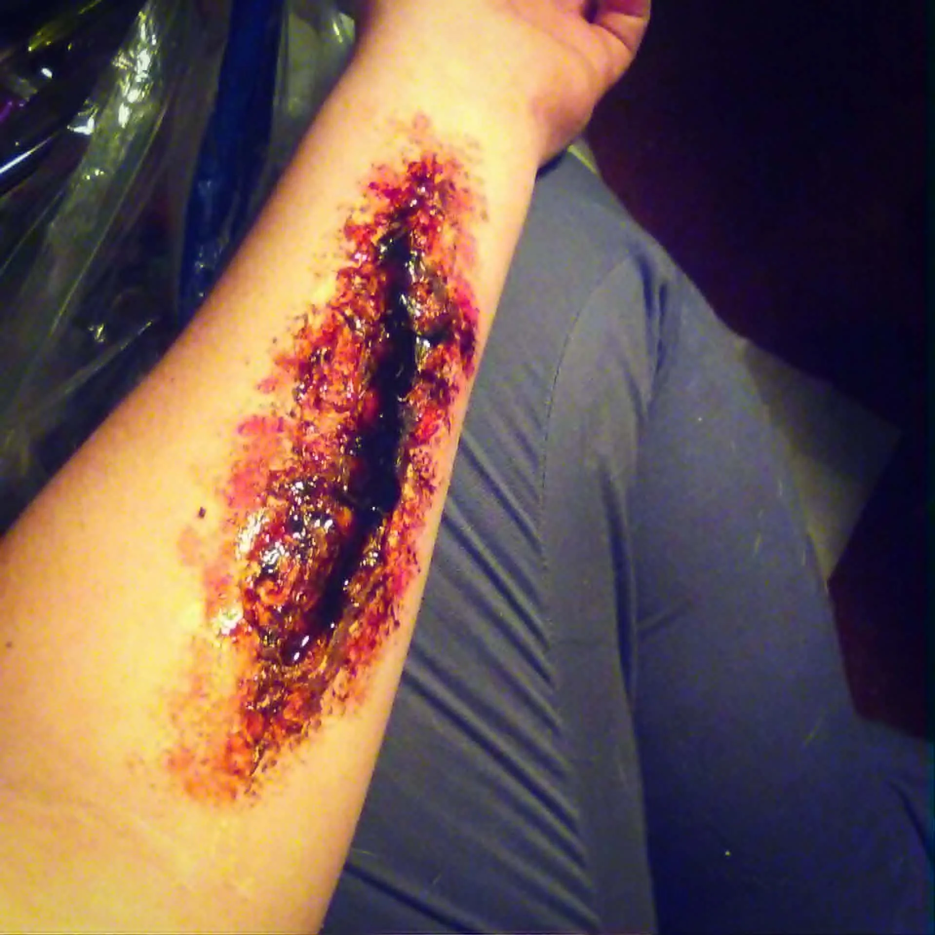SlashedArmSFx.jpg