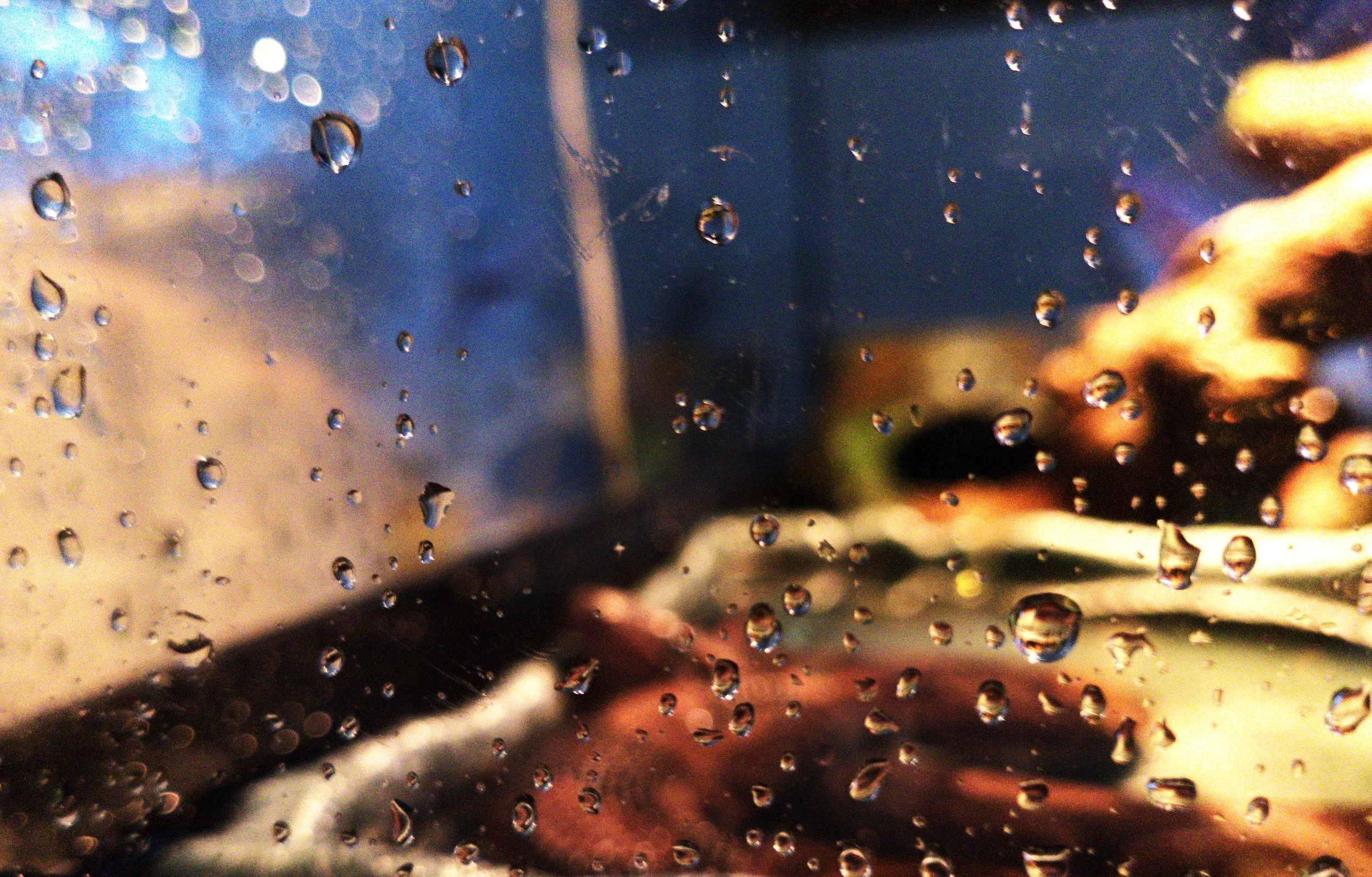 20210329_182012.jpg