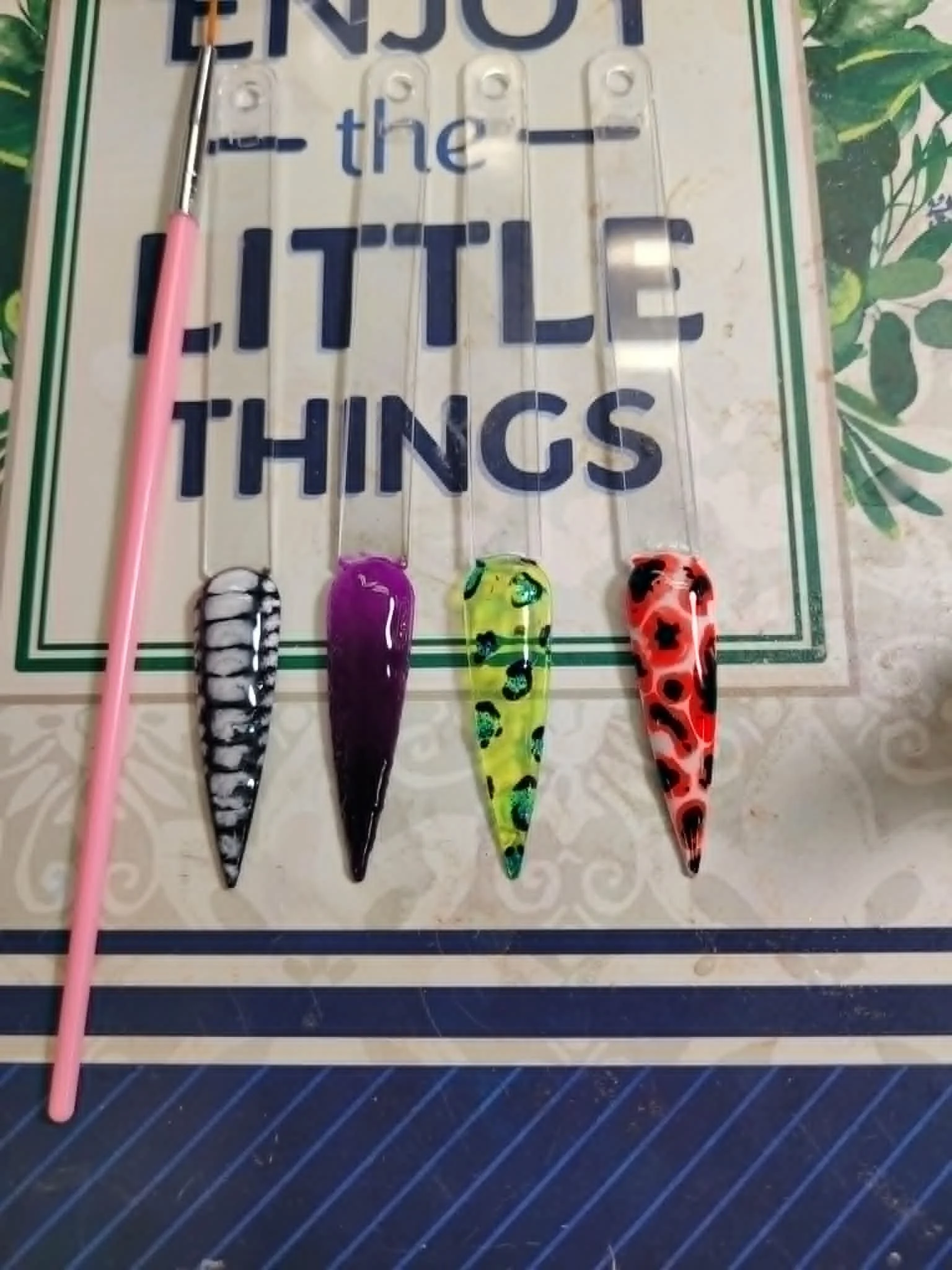 Nail Art Stilettos 2.jpg