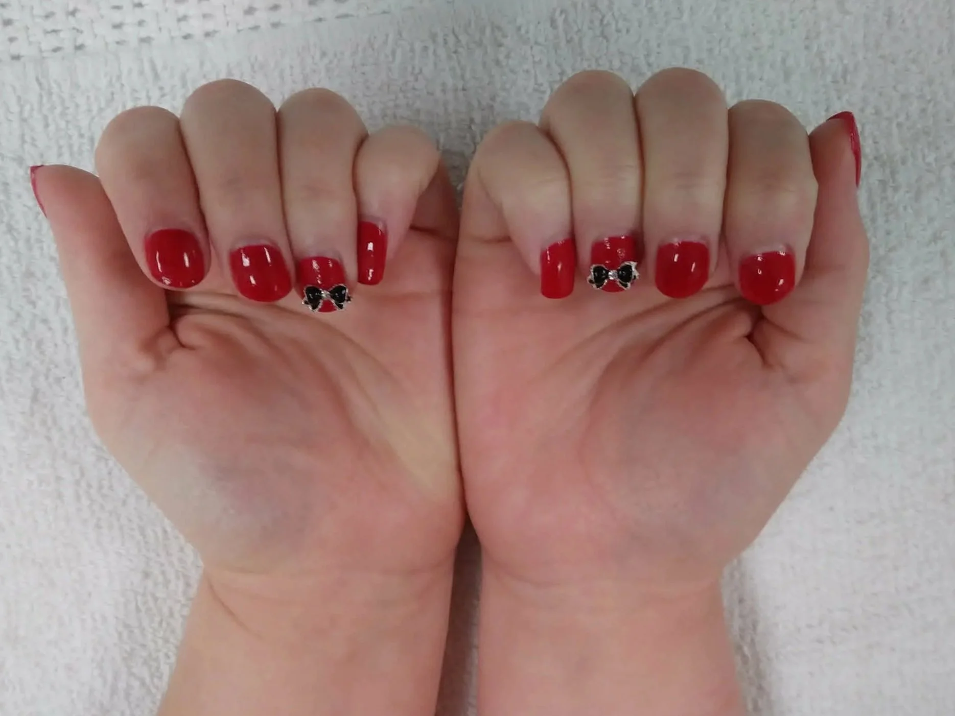 Red with Charm.jpg