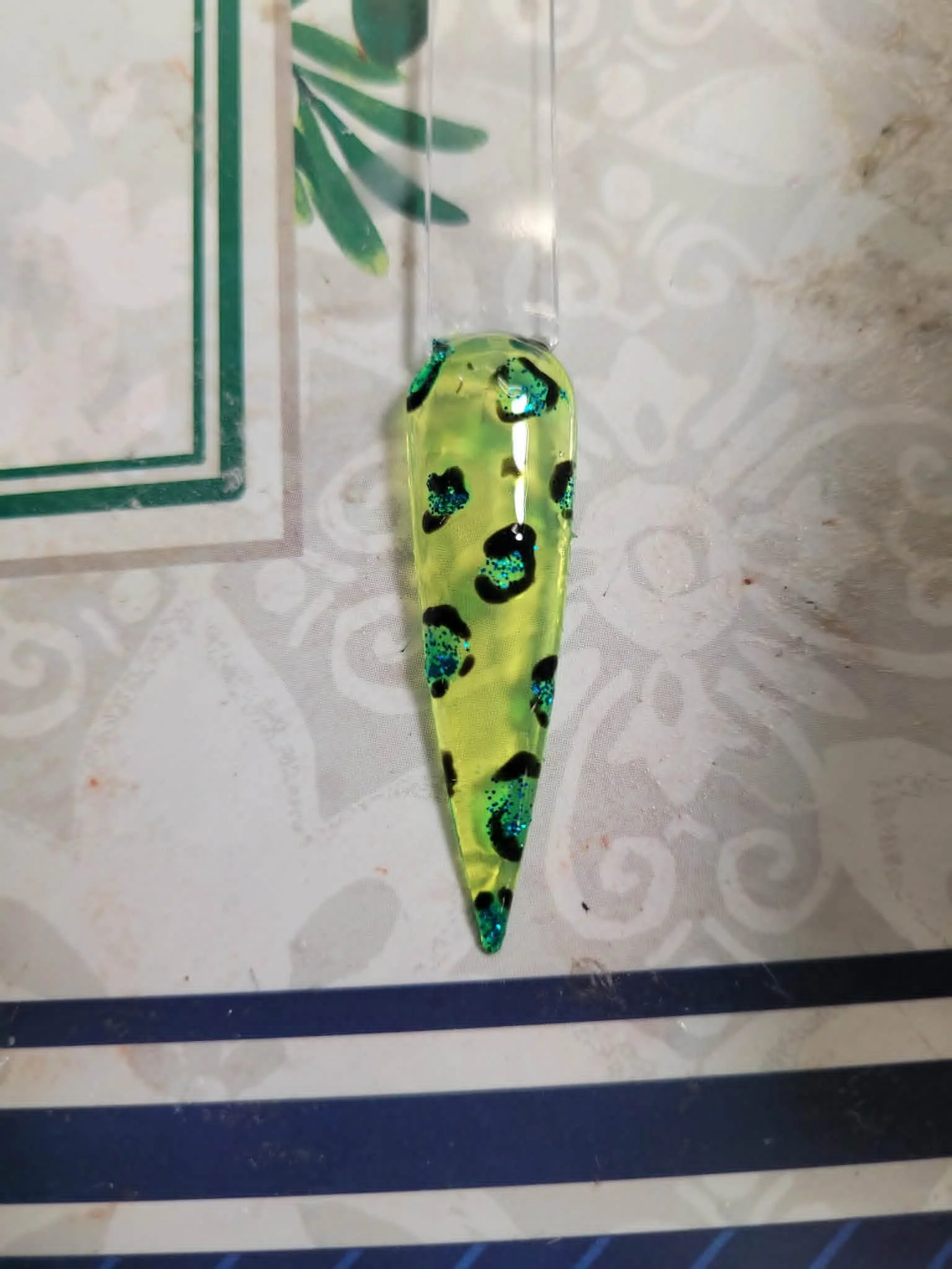 Jelly Leopard.jpg