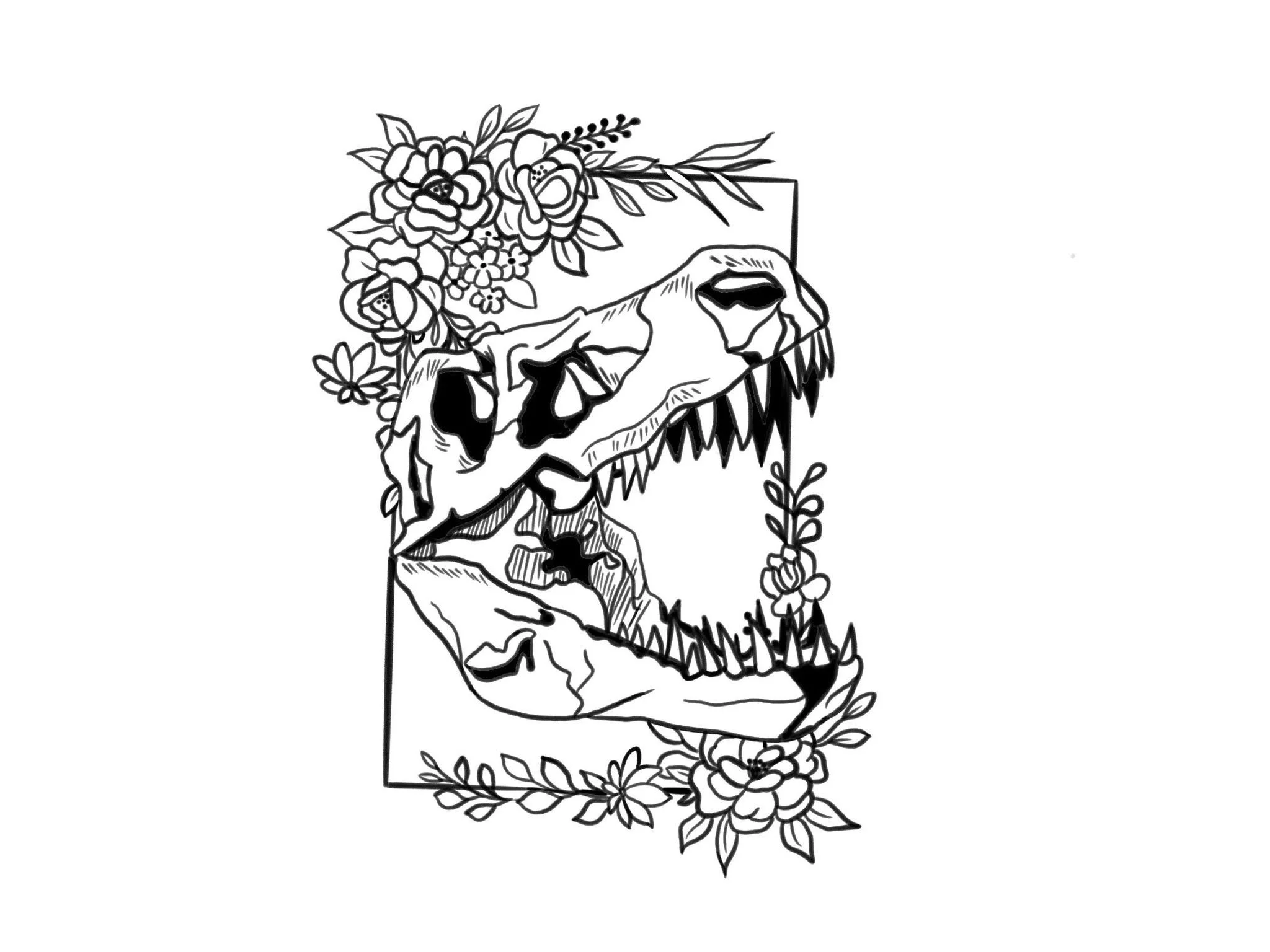 TRexWithBorder.jpg